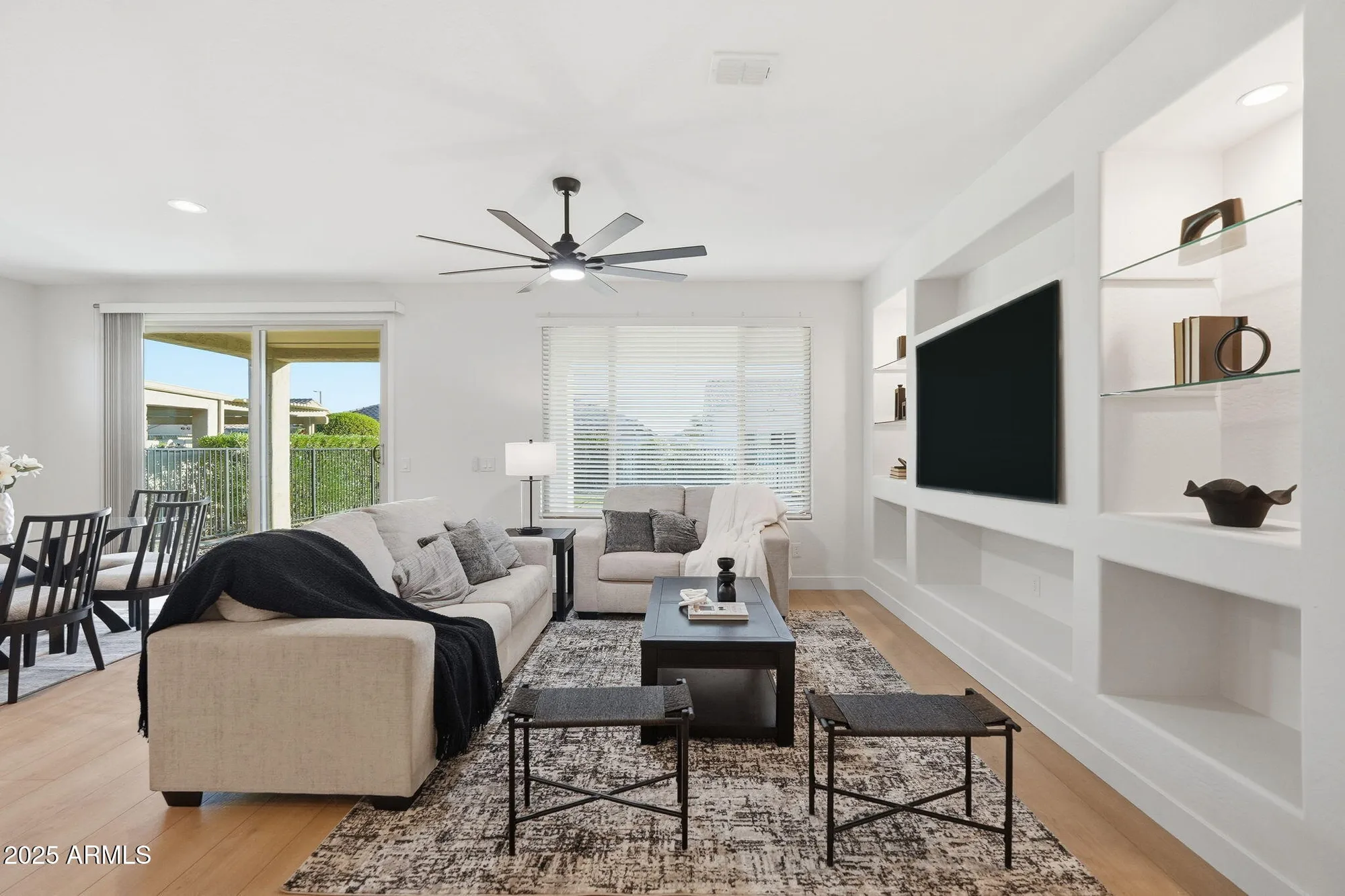 Property Slideshow image 5 of 32 | 8159 w cinder brook way, Florence, AZ, 85132