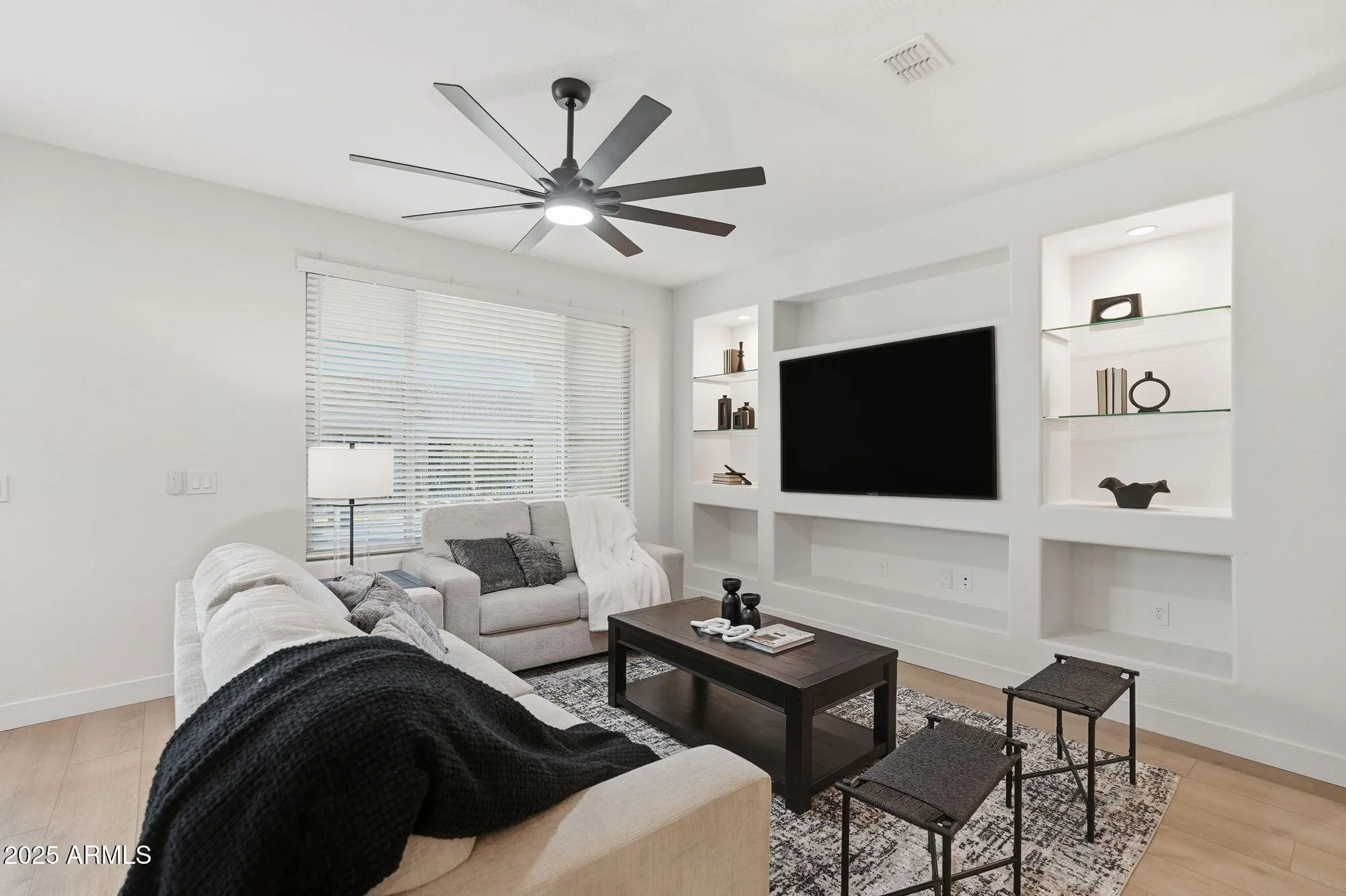 Property Slideshow image 6 of 32 | 8159 w cinder brook way, Florence, AZ, 85132