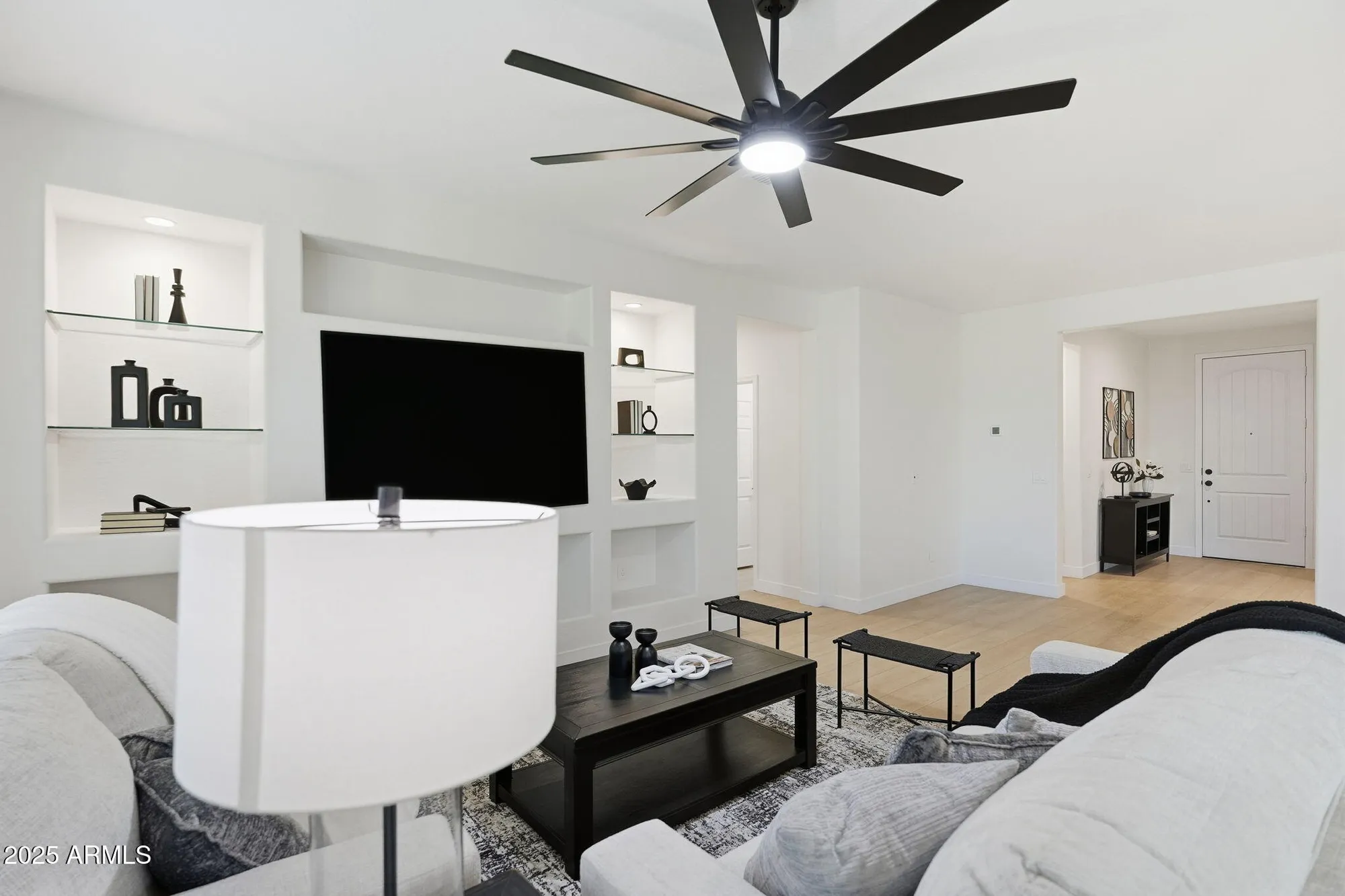 Property Slideshow image 7 of 32 | 8159 w cinder brook way, Florence, AZ, 85132