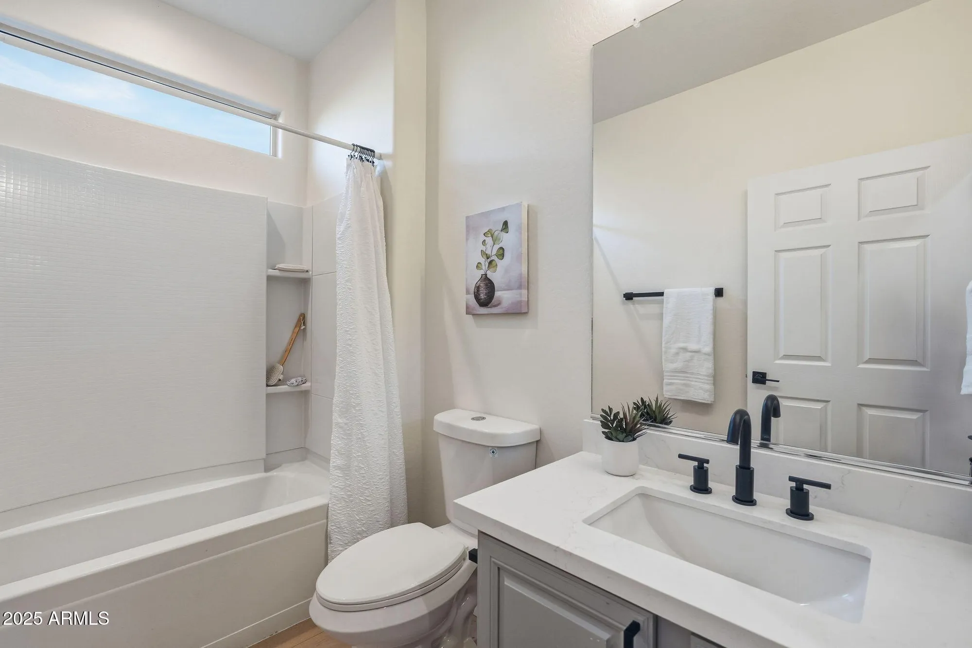 Property Slideshow image 20 of 32 | 8159 w cinder brook way, Florence, AZ, 85132