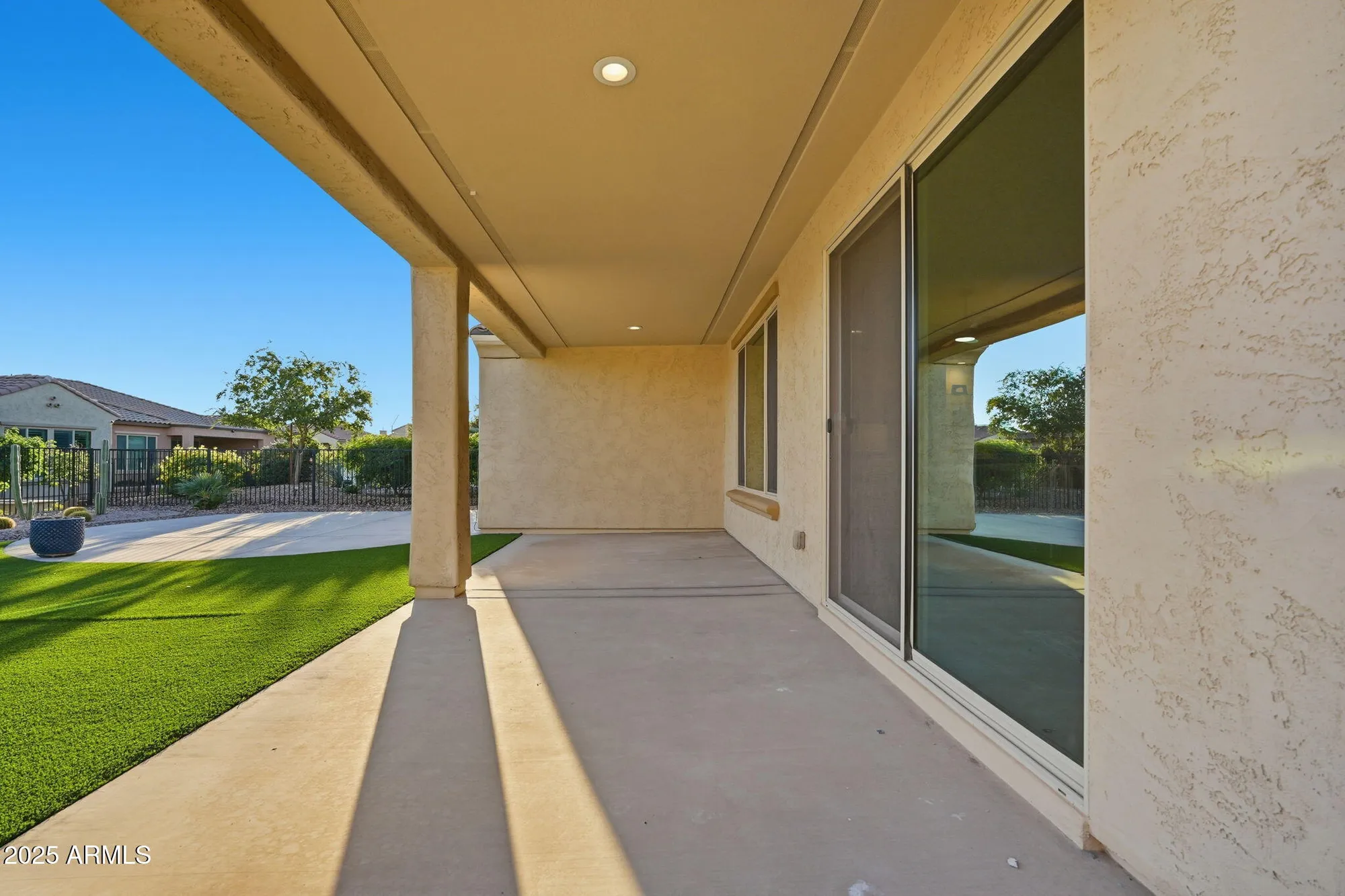 Property Slideshow image 32 of 32 | 8159 w cinder brook way, Florence, AZ, 85132