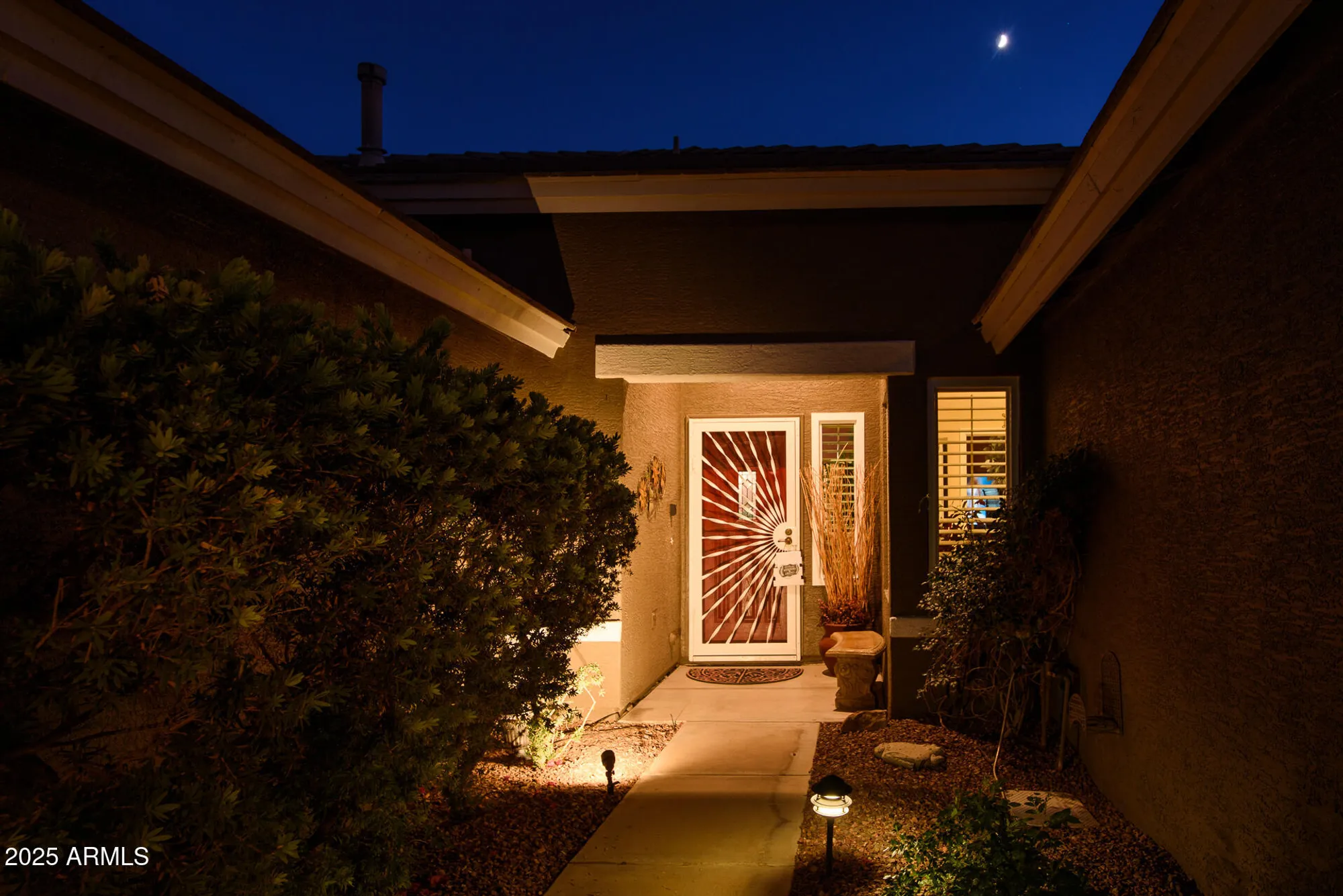 Property Slideshow image 9 of 64 | 10007 e arrowvale dr, Sun Lakes, AZ, 85248