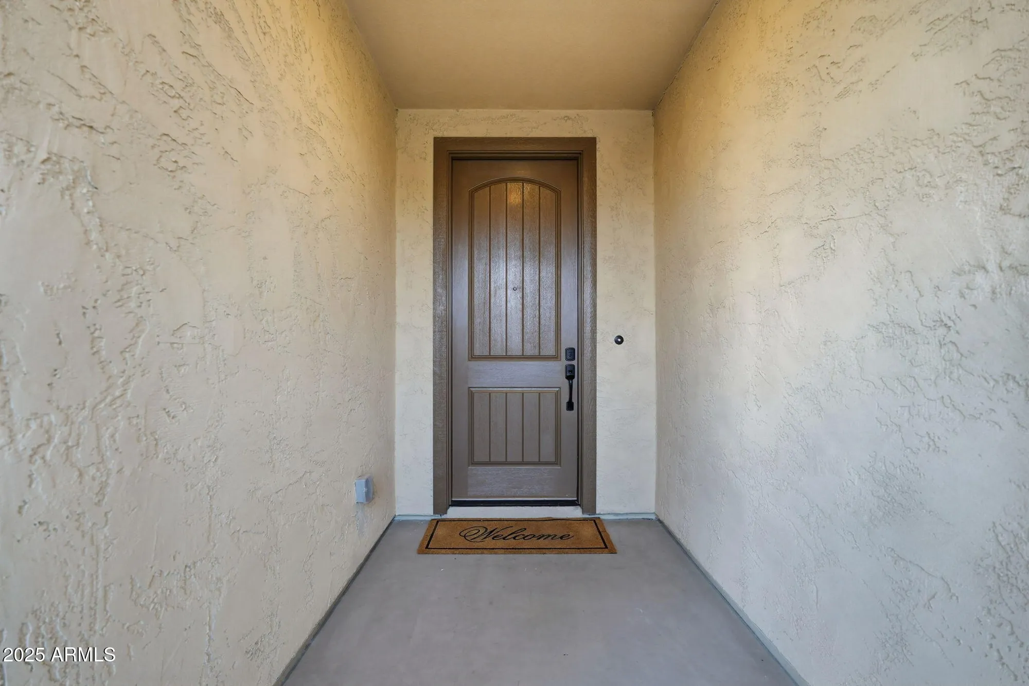 Property Slideshow image 2 of 32 | 8159 w cinder brook way, Florence, AZ, 85132