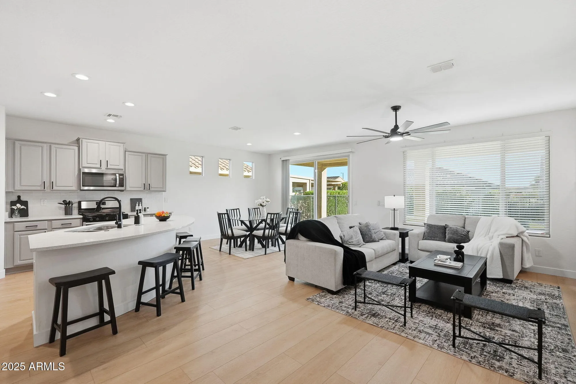 Property Slideshow image 3 of 32 | 8159 w cinder brook way, Florence, AZ, 85132