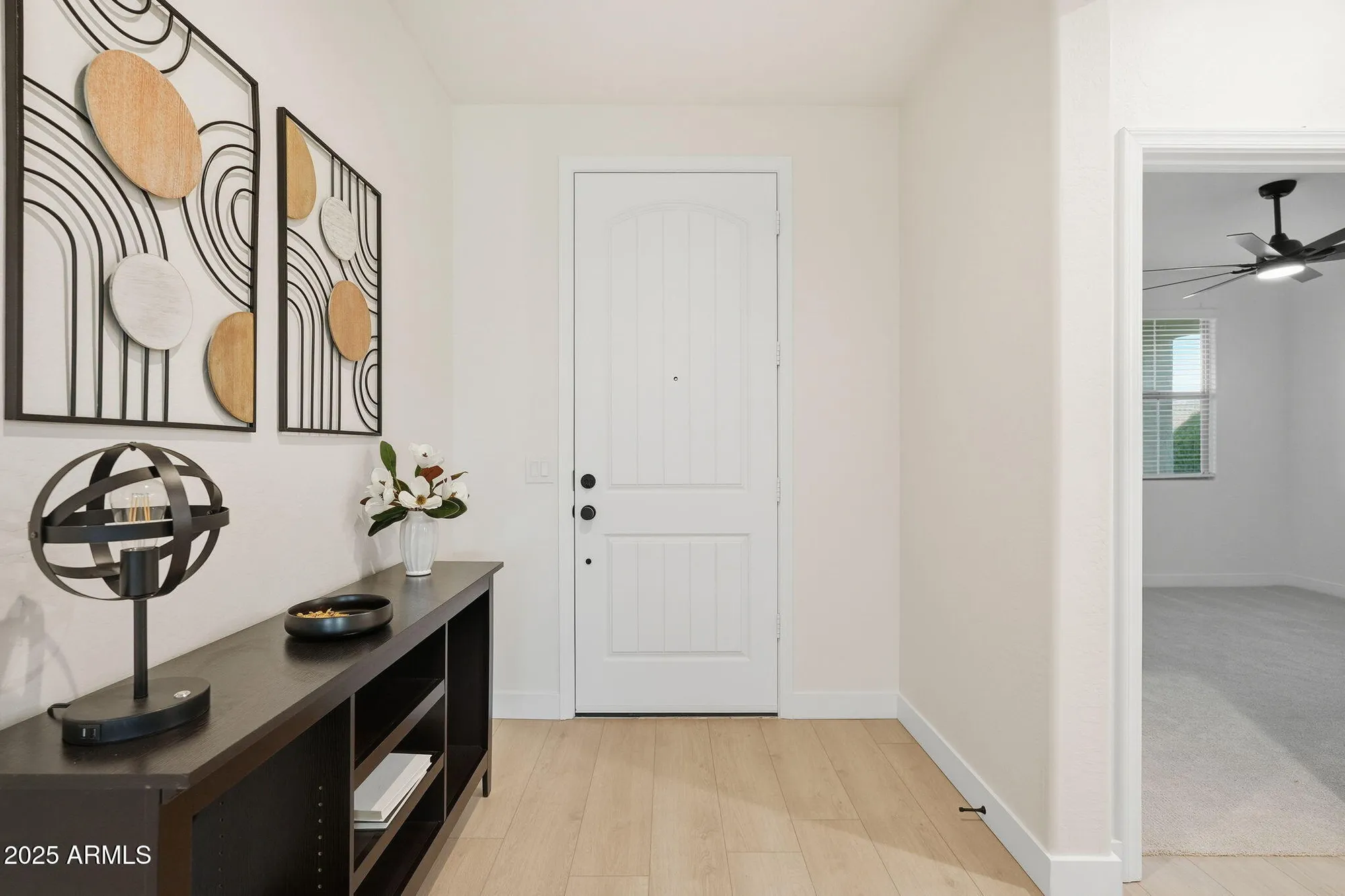 Property Slideshow image 4 of 32 | 8159 w cinder brook way, Florence, AZ, 85132