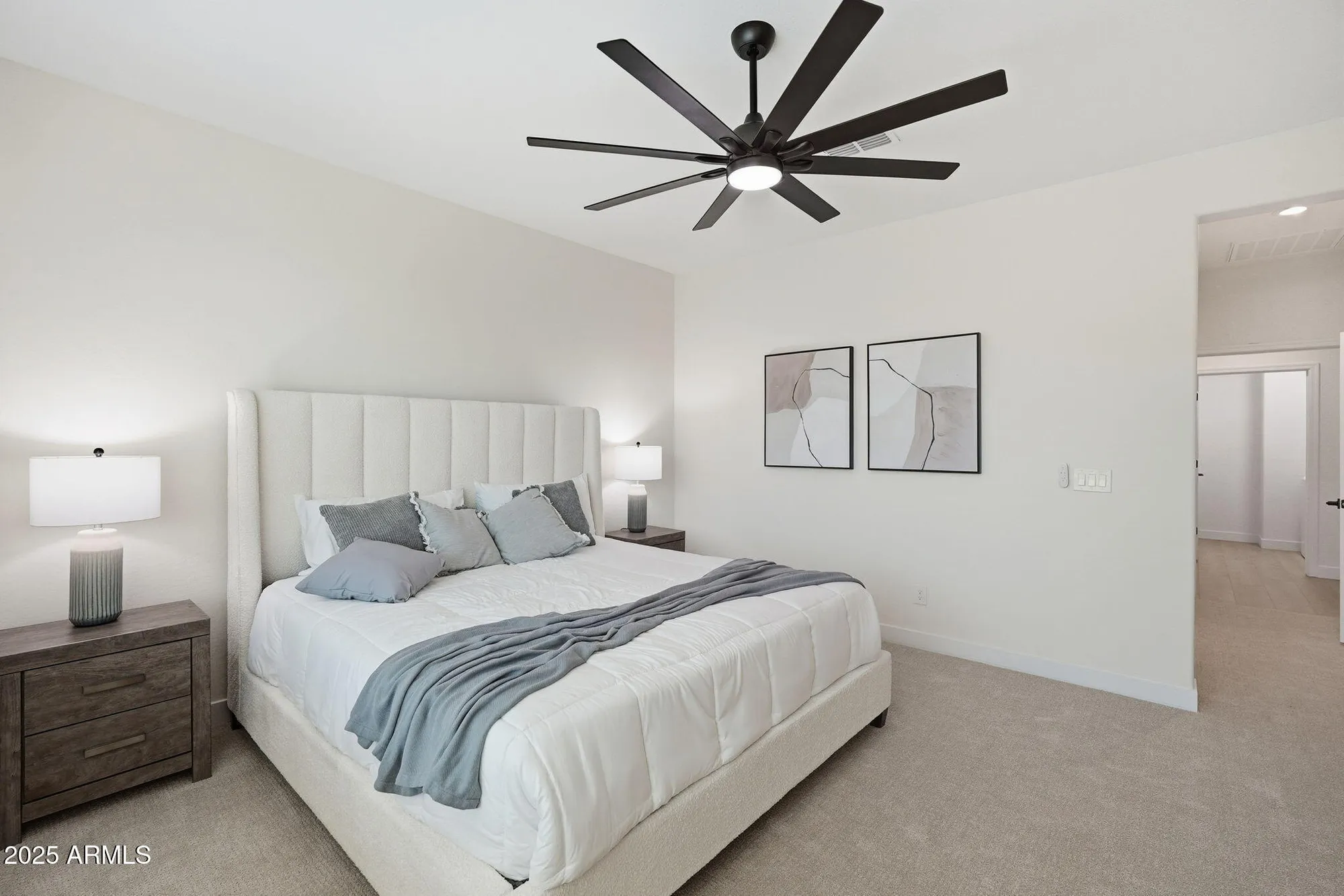 Property Slideshow image 25 of 32 | 8159 w cinder brook way, Florence, AZ, 85132