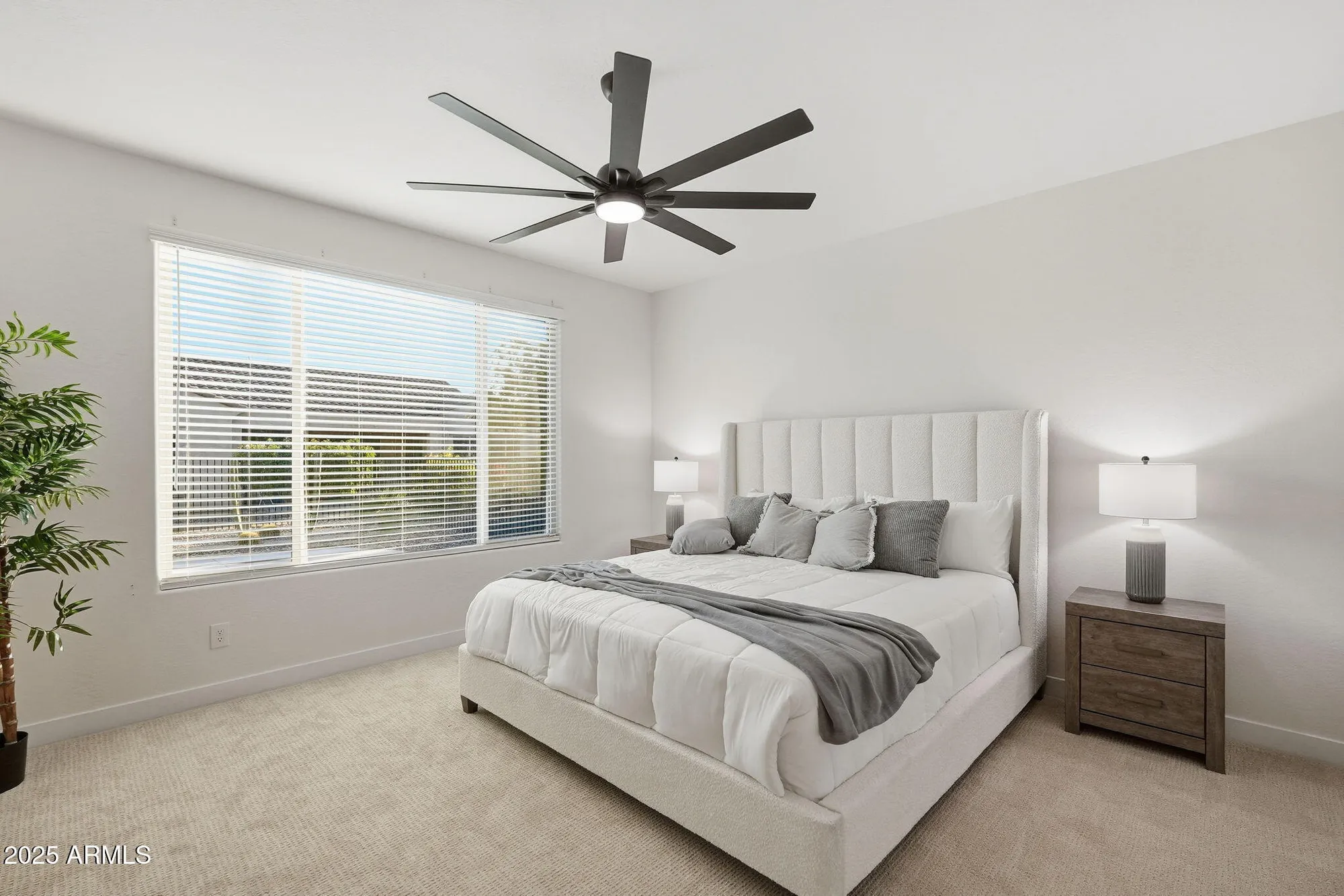 Property Slideshow image 22 of 32 | 8159 w cinder brook way, Florence, AZ, 85132