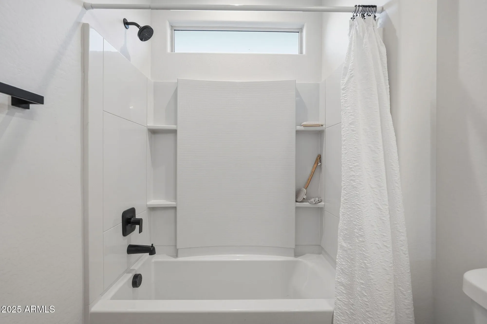 Property Slideshow image 21 of 32 | 8159 w cinder brook way, Florence, AZ, 85132