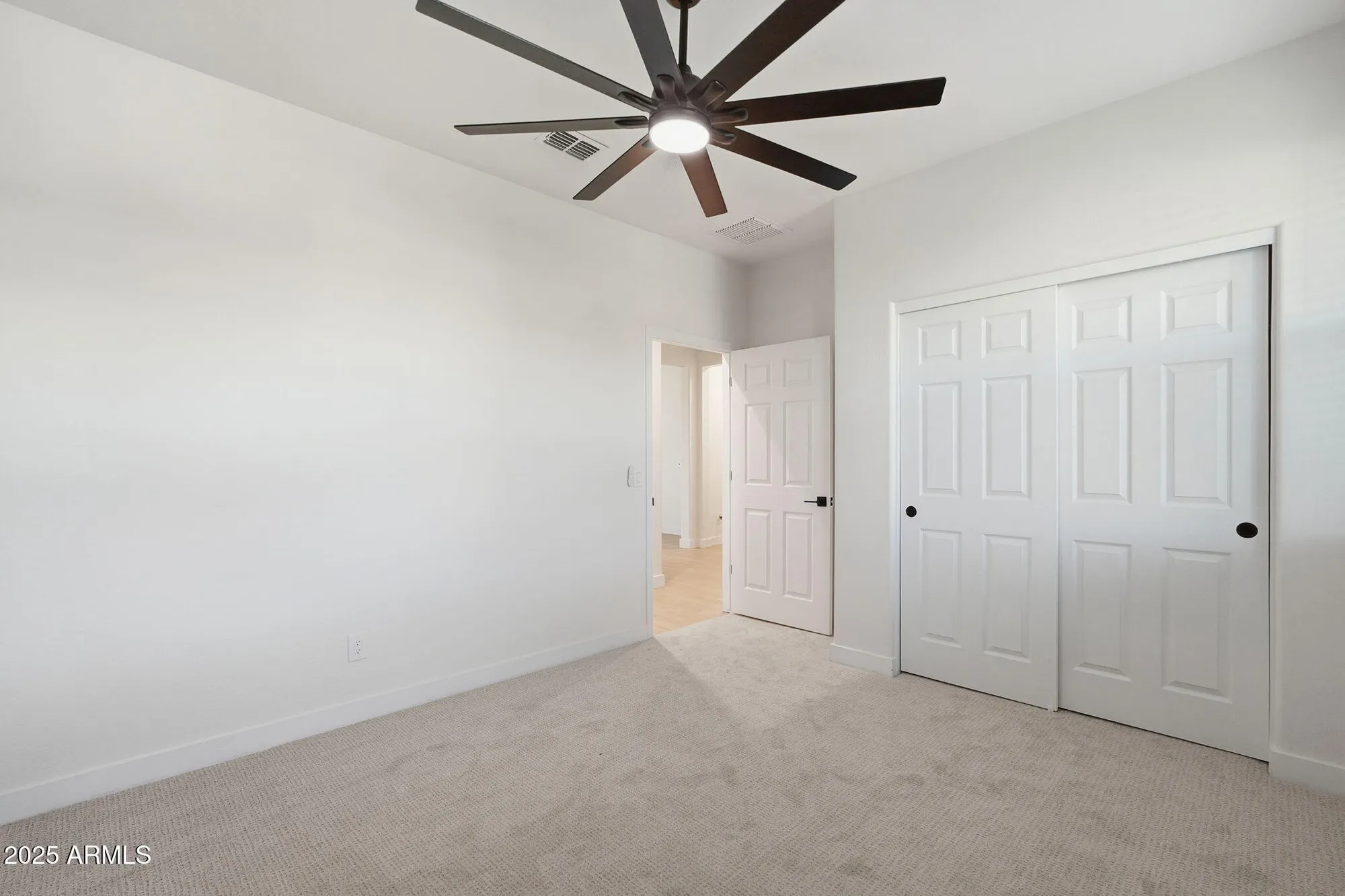 Property Slideshow image 18 of 32 | 8159 w cinder brook way, Florence, AZ, 85132