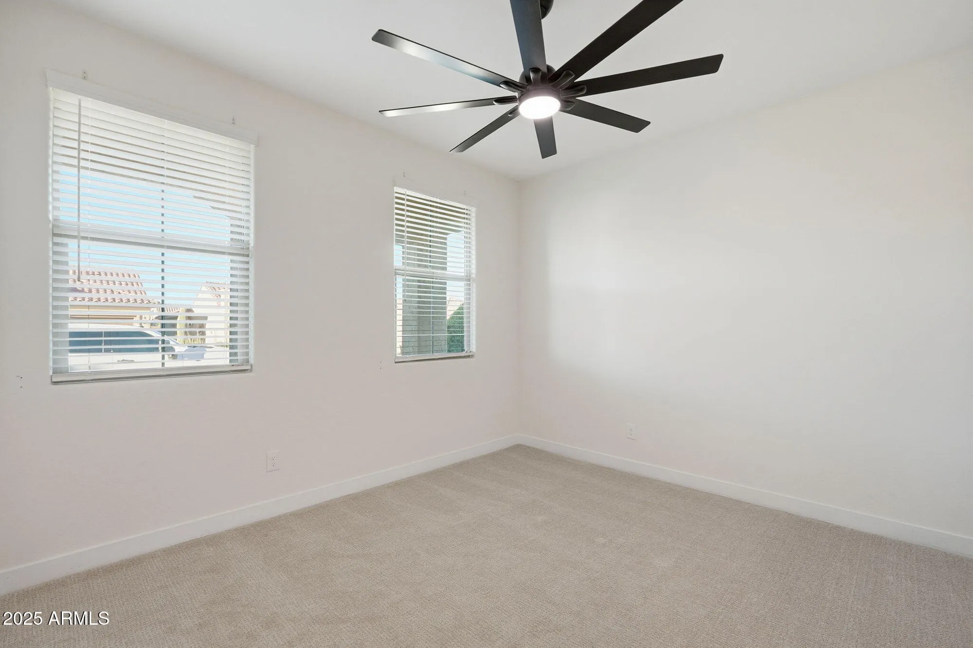 Property Slideshow image 19 of 32 | 8159 w cinder brook way, Florence, AZ, 85132