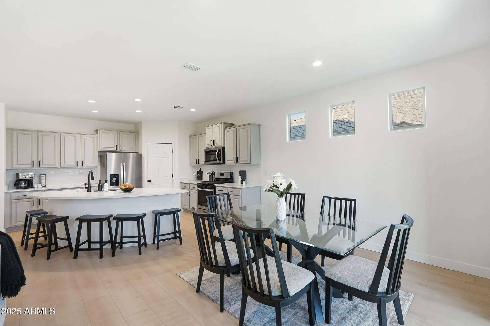 Property Slideshow image 8 of 32 | 8159 w cinder brook way, Florence, AZ, 85132