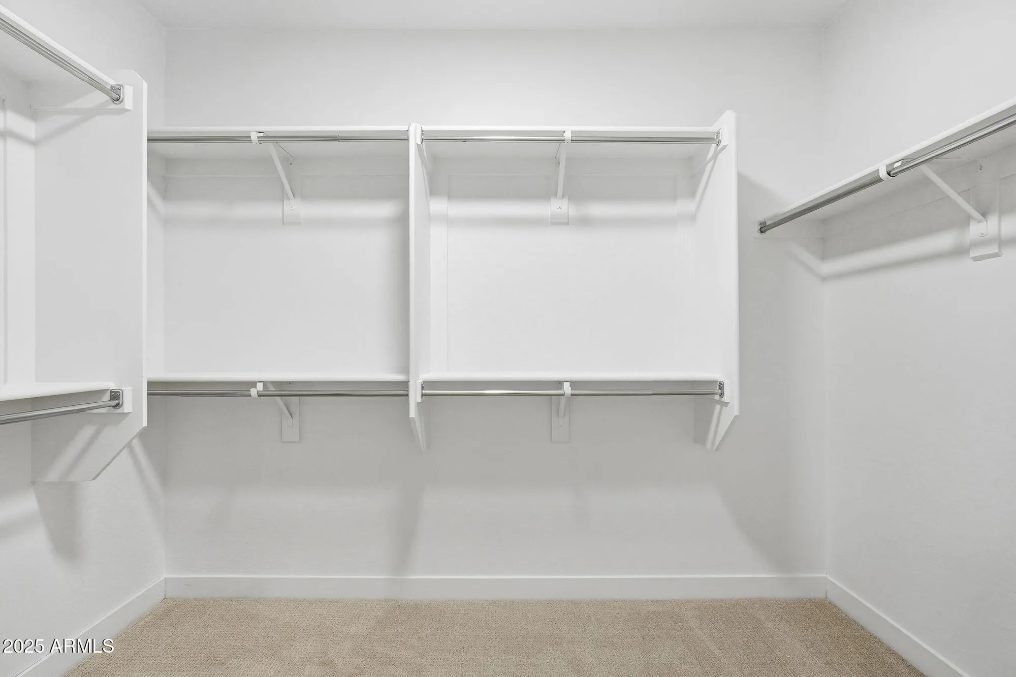 Property Slideshow image 26 of 32 | 8159 w cinder brook way, Florence, AZ, 85132