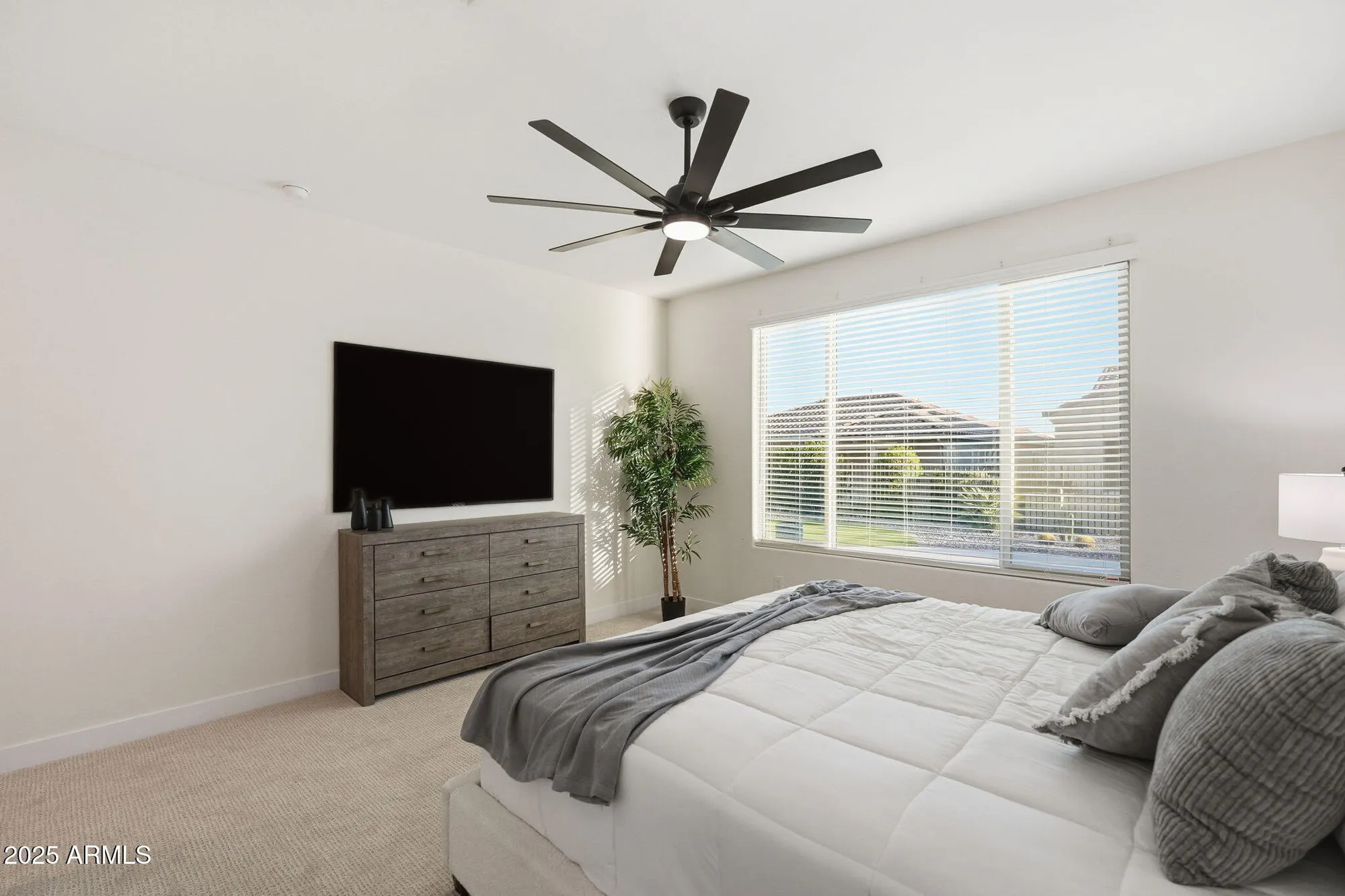 Property Slideshow image 23 of 32 | 8159 w cinder brook way, Florence, AZ, 85132