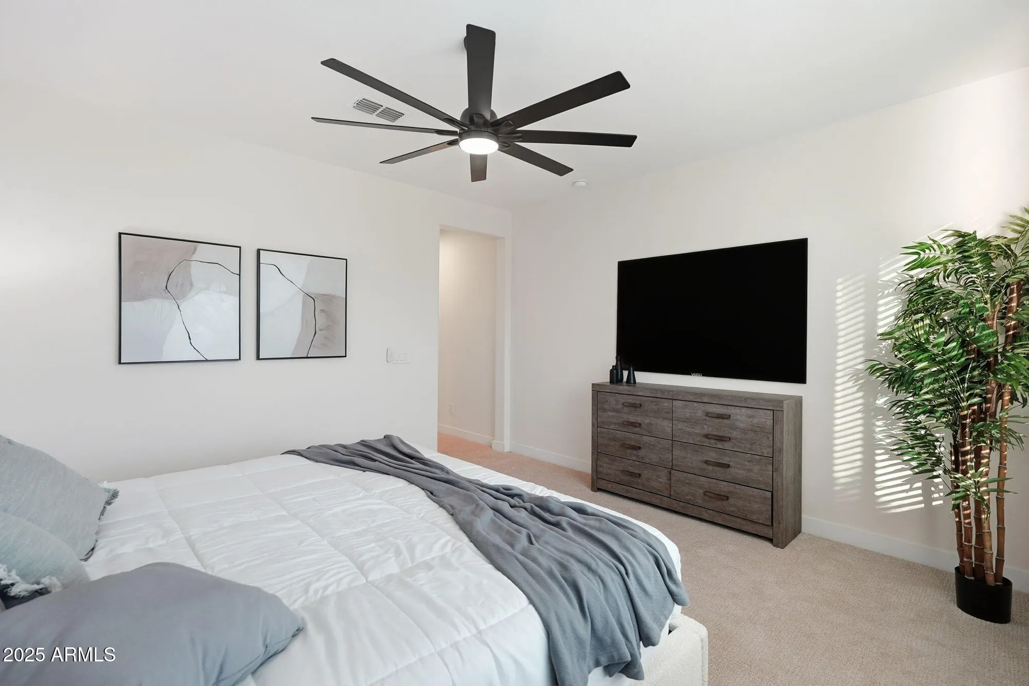 Property Slideshow image 24 of 32 | 8159 w cinder brook way, Florence, AZ, 85132