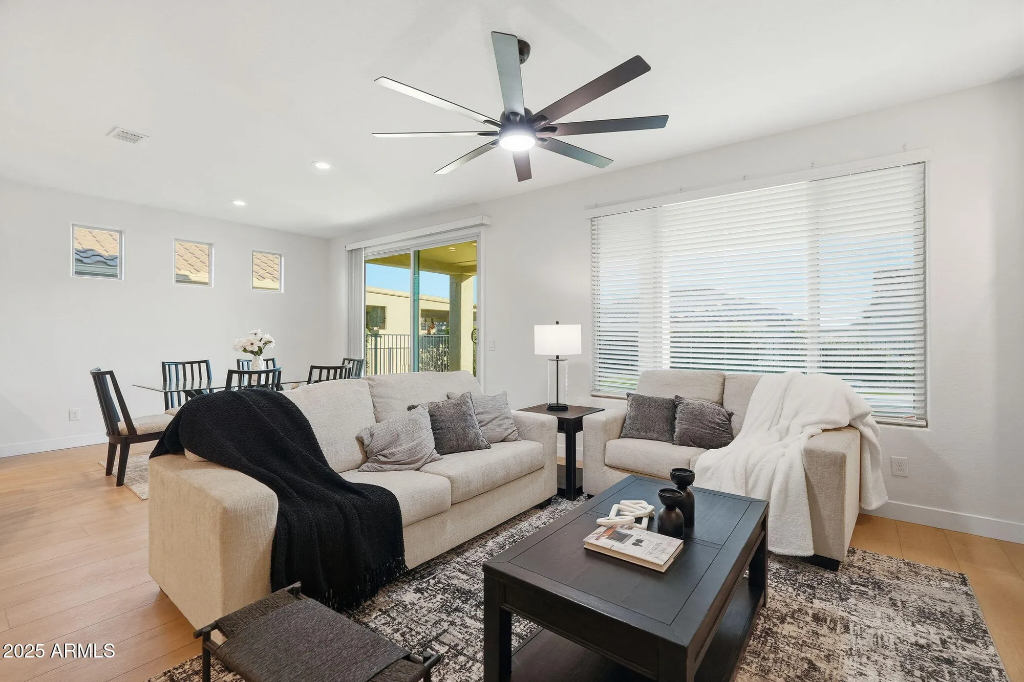 Property Slideshow image 15 of 32 | 8159 w cinder brook way, Florence, AZ, 85132