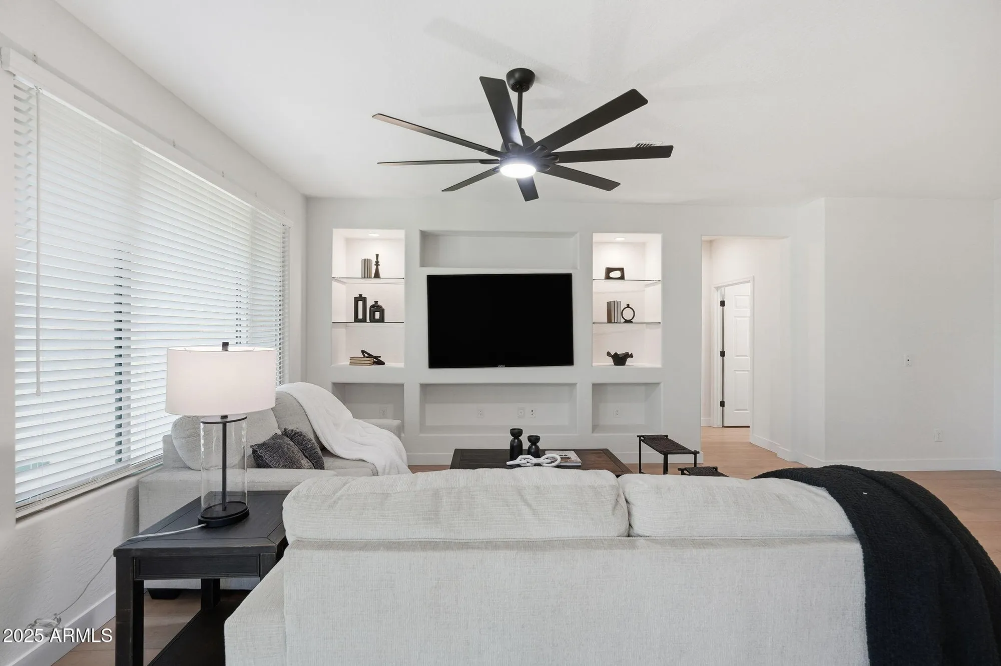 Property Slideshow image 16 of 32 | 8159 w cinder brook way, Florence, AZ, 85132