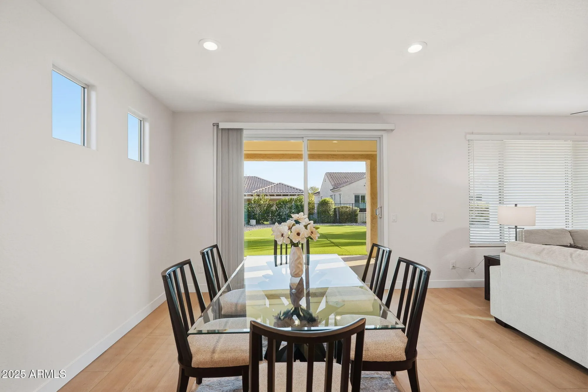 Property Slideshow image 11 of 32 | 8159 w cinder brook way, Florence, AZ, 85132