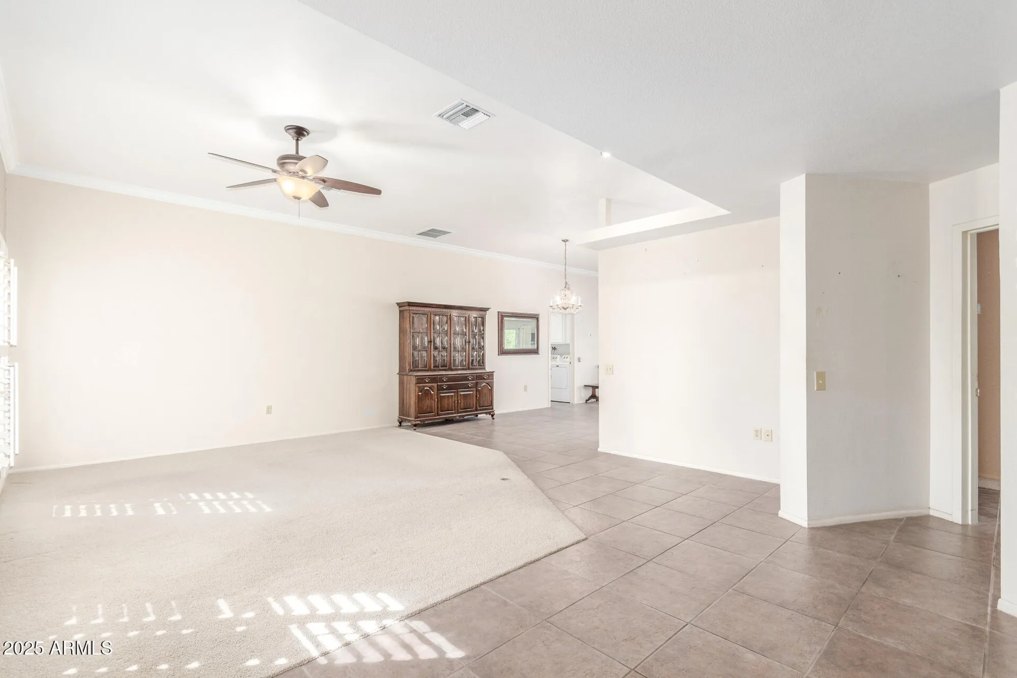 Property Slideshow image 3 of 29 | 10610 w wheatridge dr, Sun City, AZ, 85373