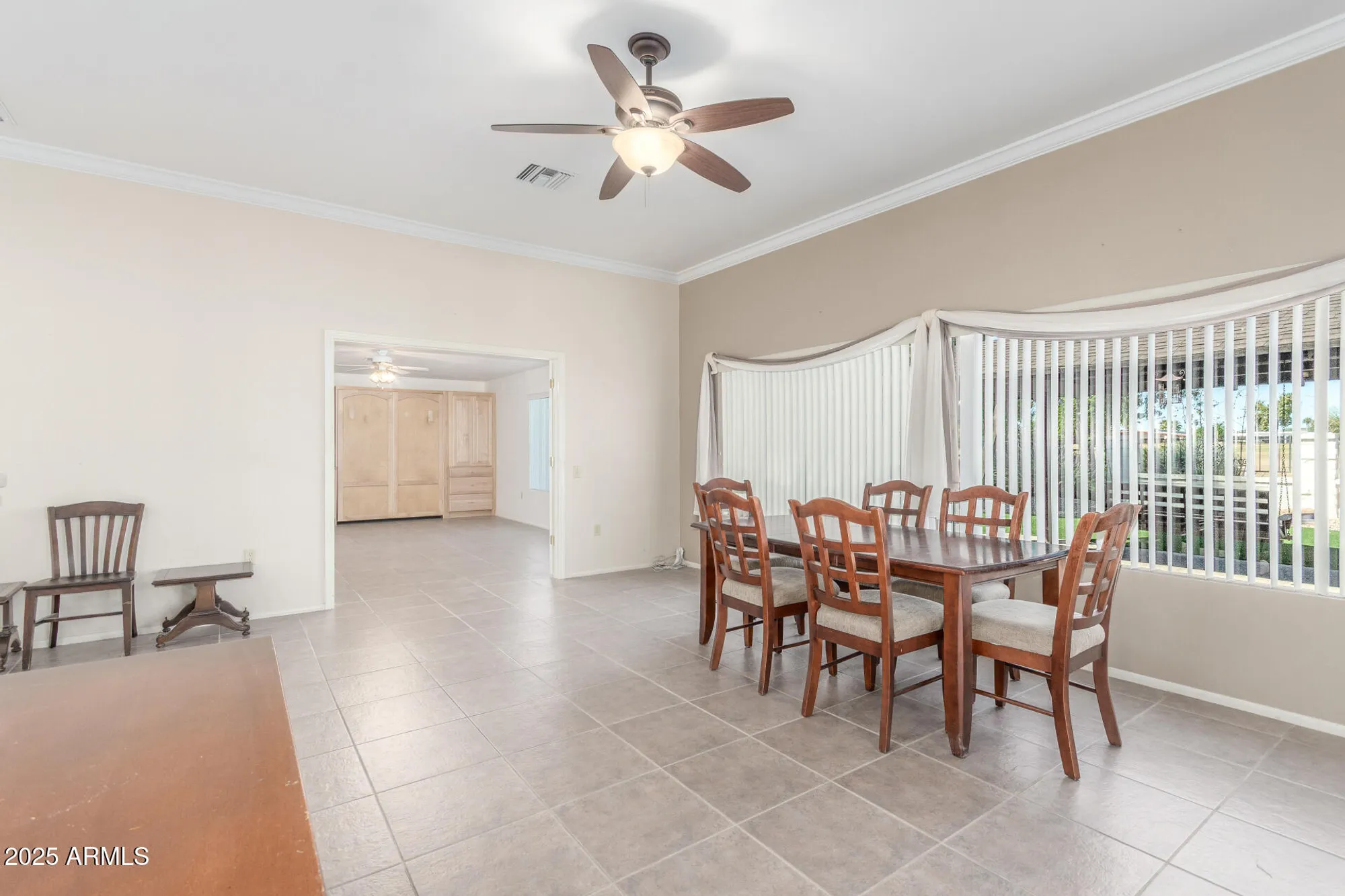 Property Slideshow image 6 of 29 | 10610 w wheatridge dr, Sun City, AZ, 85373