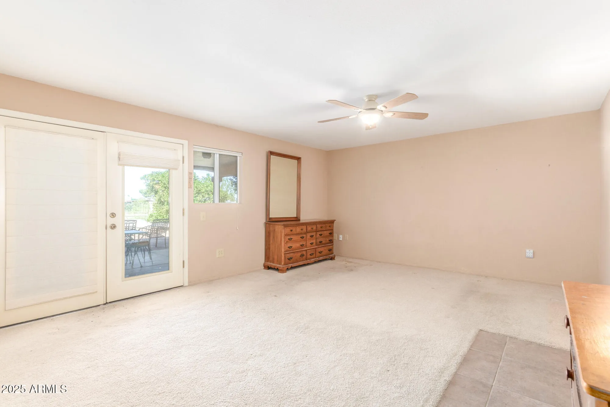 Property Slideshow image 11 of 29 | 10610 w wheatridge dr, Sun City, AZ, 85373