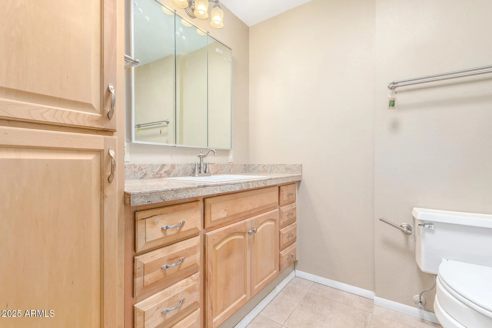 Property Slideshow image 12 of 29 | 10610 w wheatridge dr, Sun City, AZ, 85373