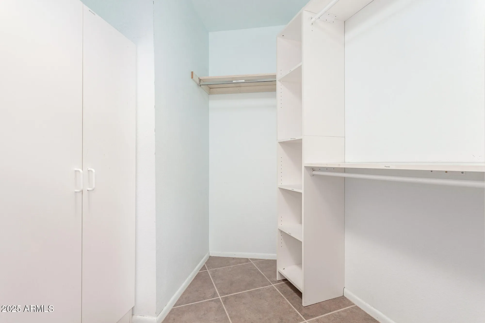 Property Slideshow image 13 of 29 | 10610 w wheatridge dr, Sun City, AZ, 85373