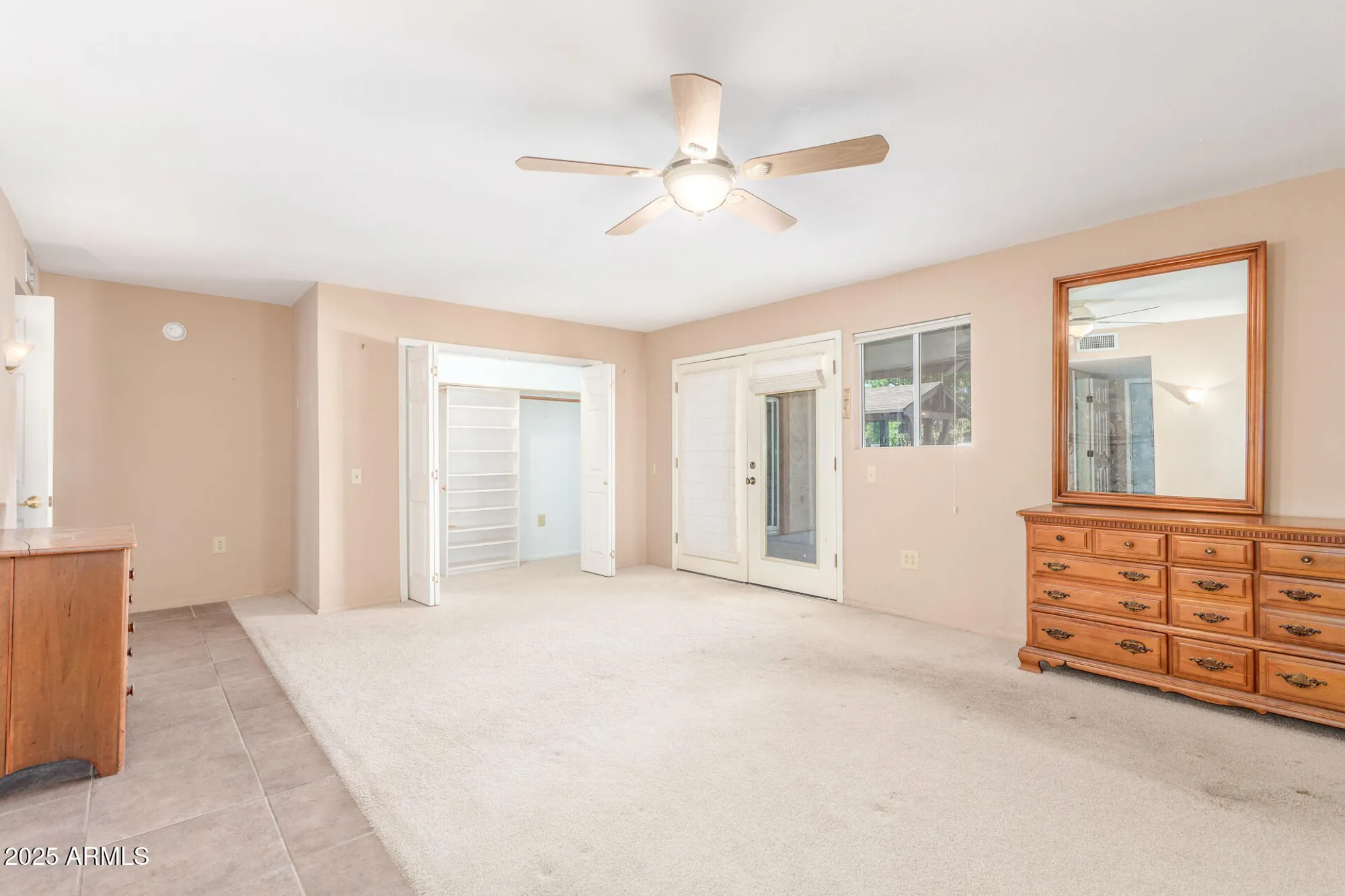 Property Slideshow image 9 of 29 | 10610 w wheatridge dr, Sun City, AZ, 85373