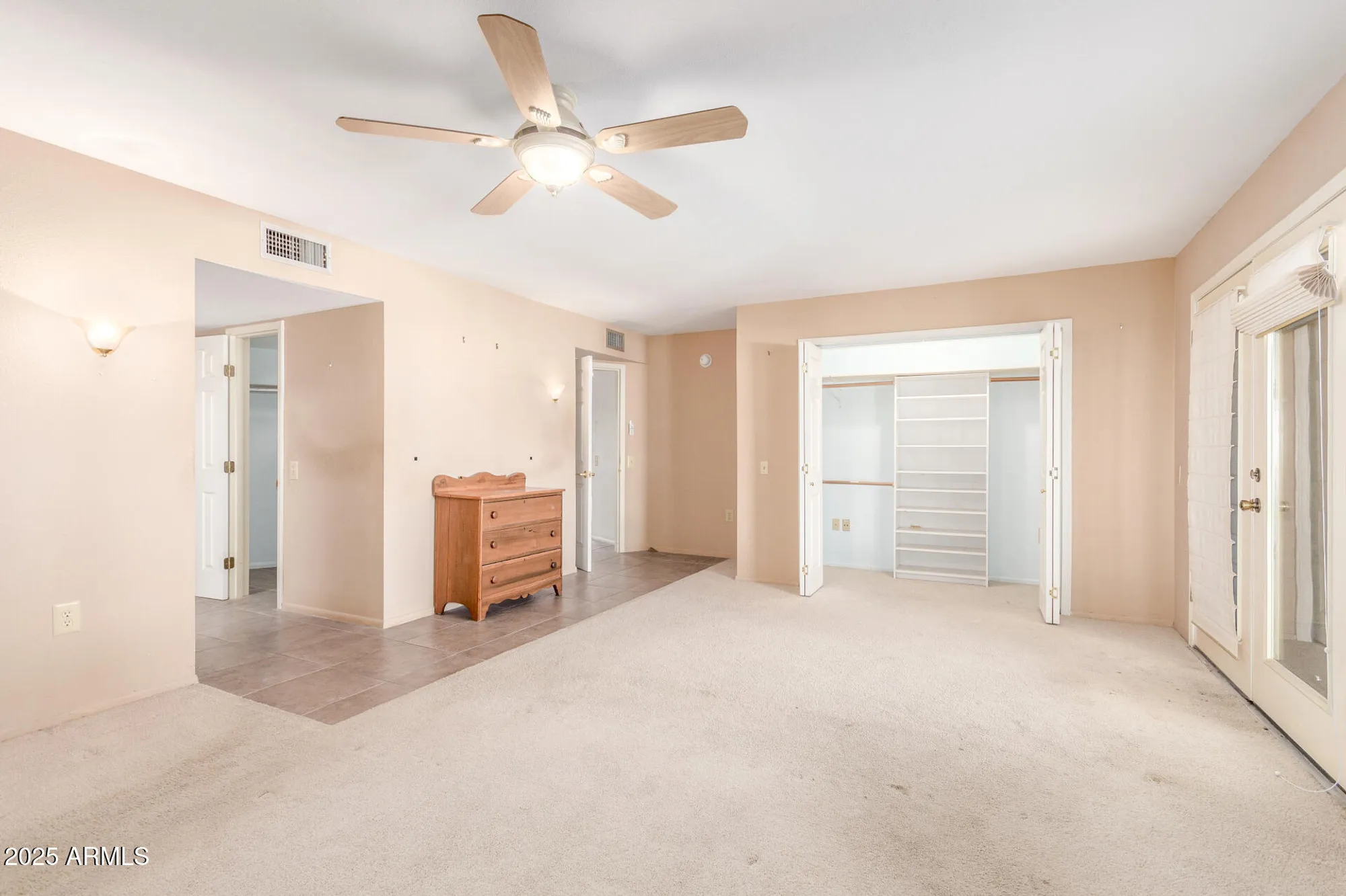 Property Slideshow image 10 of 29 | 10610 w wheatridge dr, Sun City, AZ, 85373