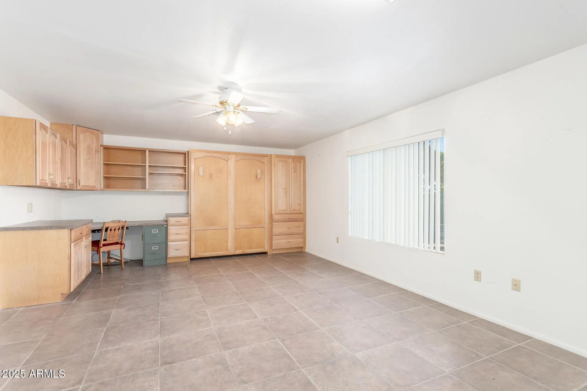 Property Slideshow image 17 of 29 | 10610 w wheatridge dr, Sun City, AZ, 85373