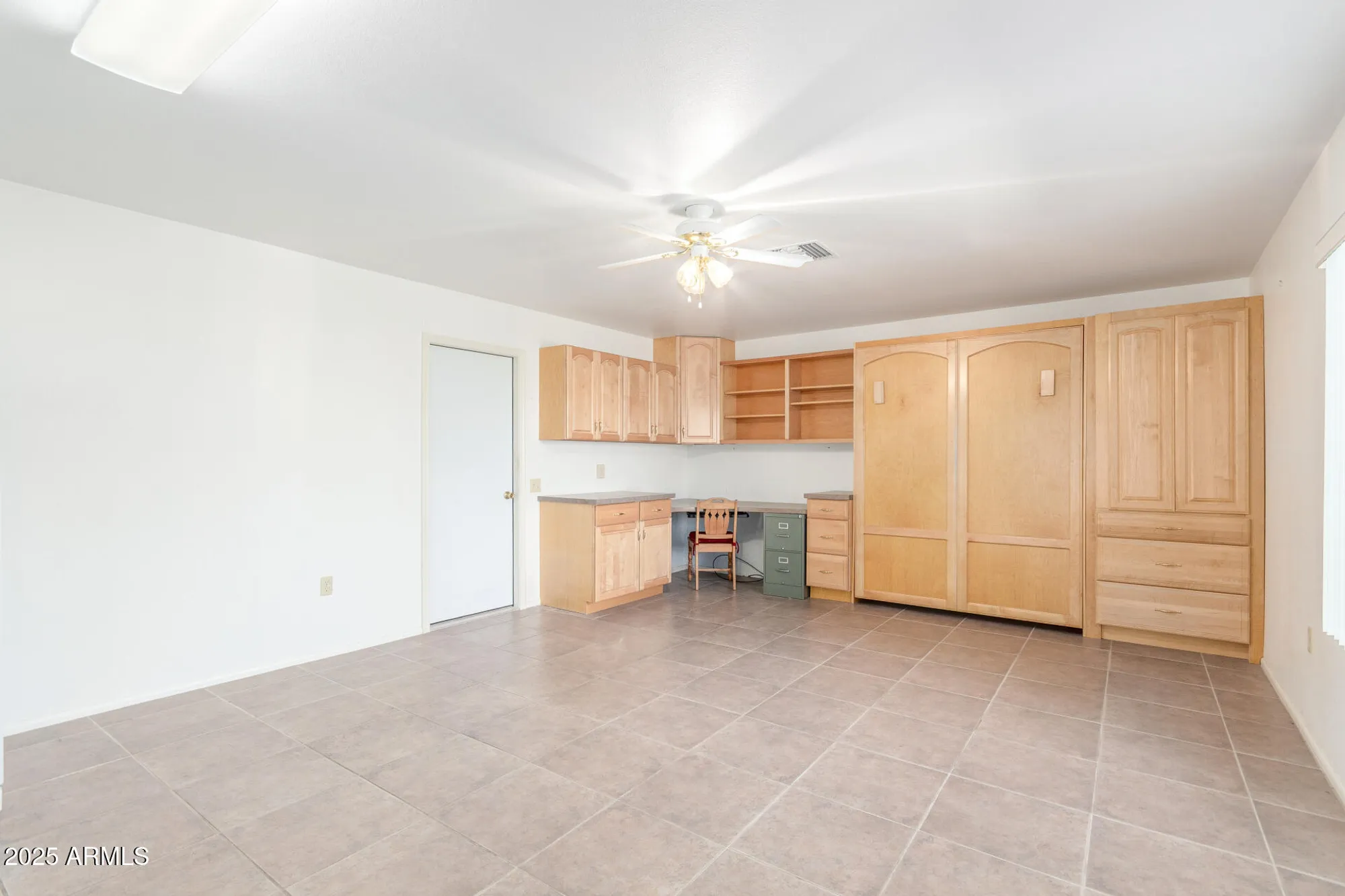 Property Slideshow image 18 of 29 | 10610 w wheatridge dr, Sun City, AZ, 85373