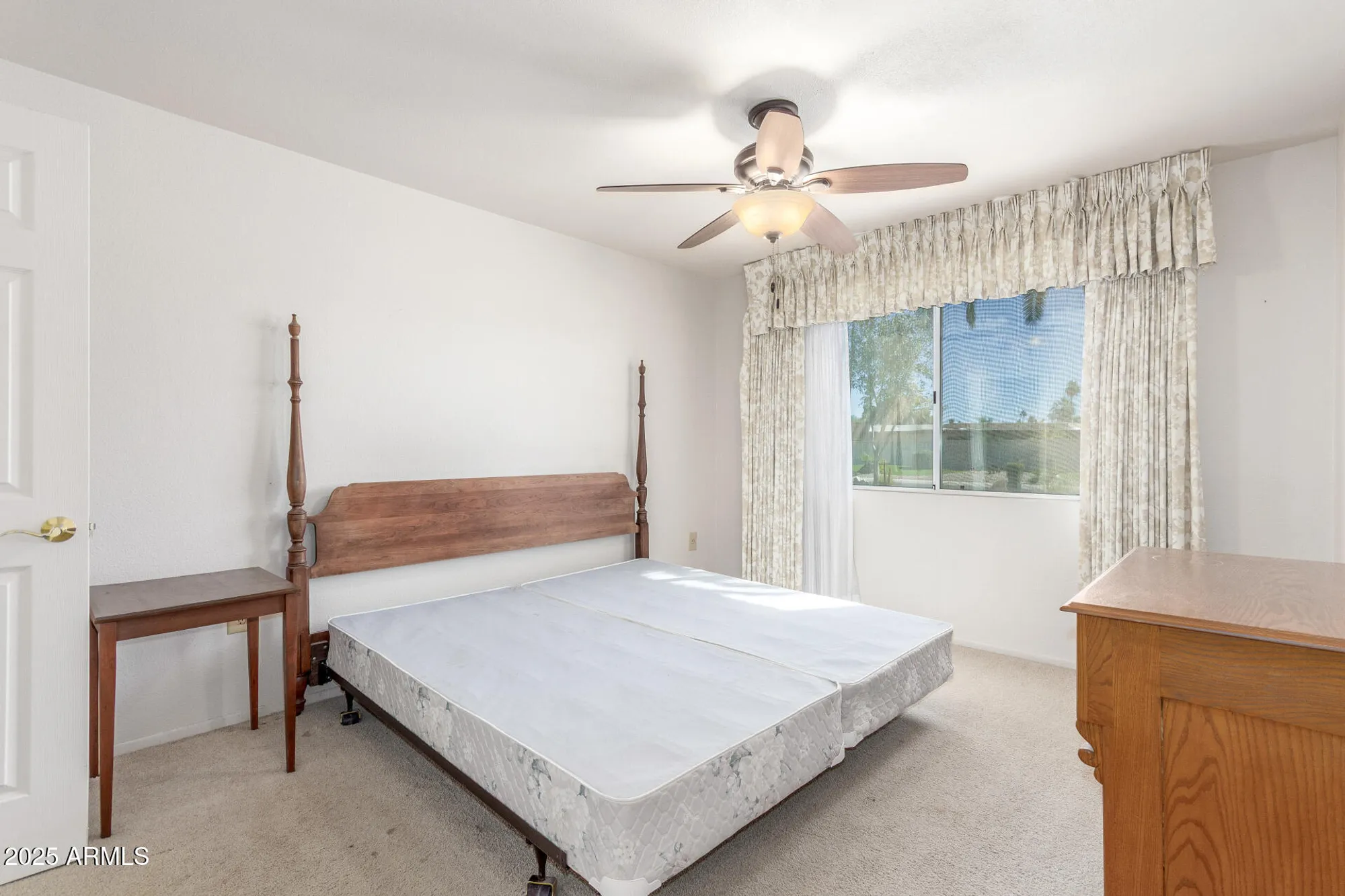 Property Slideshow image 14 of 29 | 10610 w wheatridge dr, Sun City, AZ, 85373