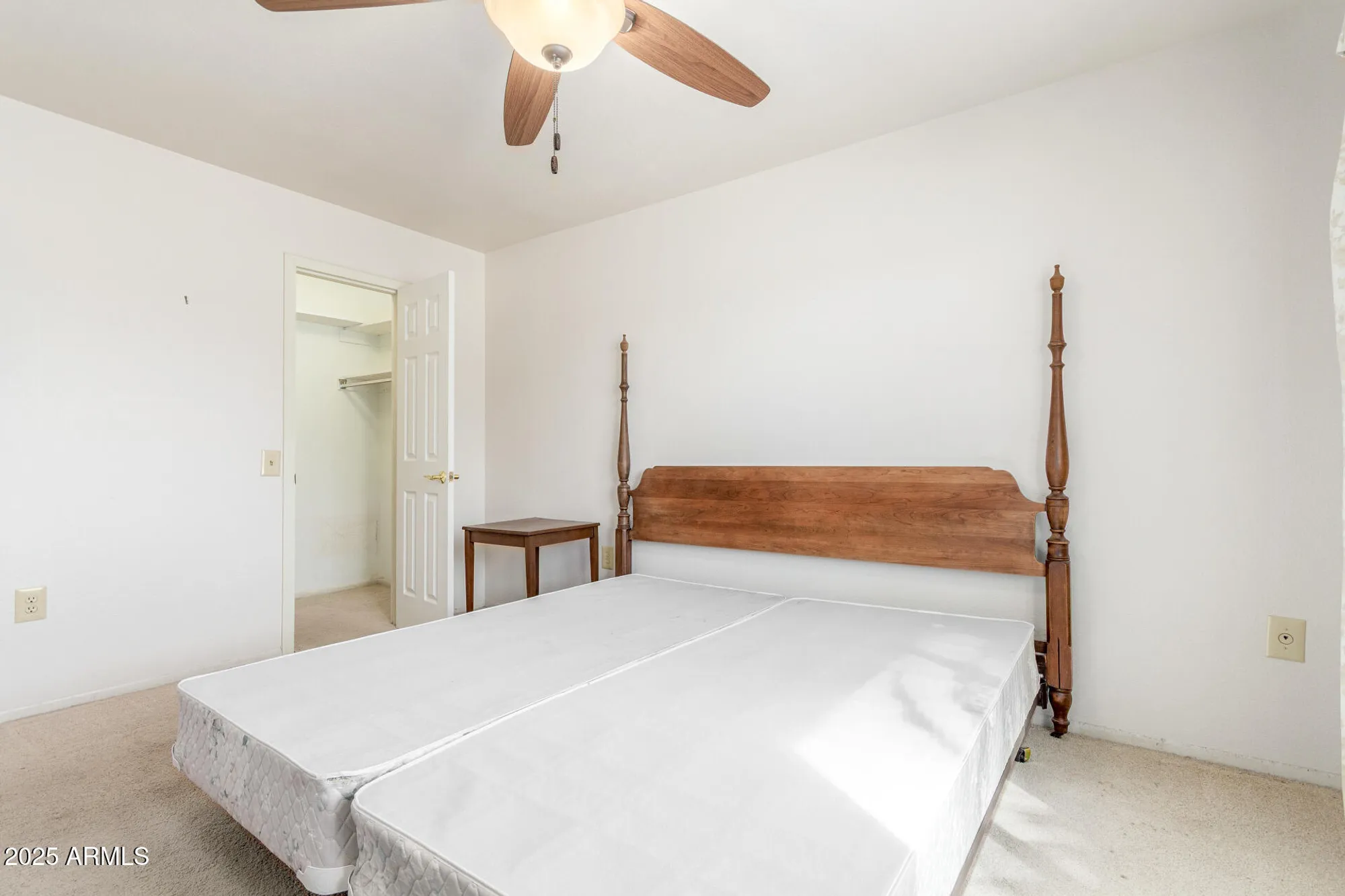 Property Slideshow image 15 of 29 | 10610 w wheatridge dr, Sun City, AZ, 85373