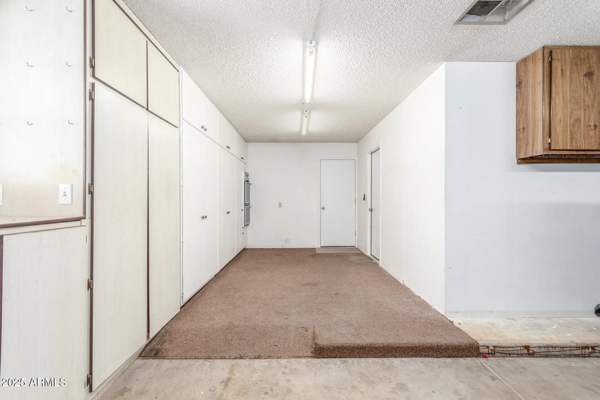 Property Slideshow image 21 of 29 | 10610 w wheatridge dr, Sun City, AZ, 85373