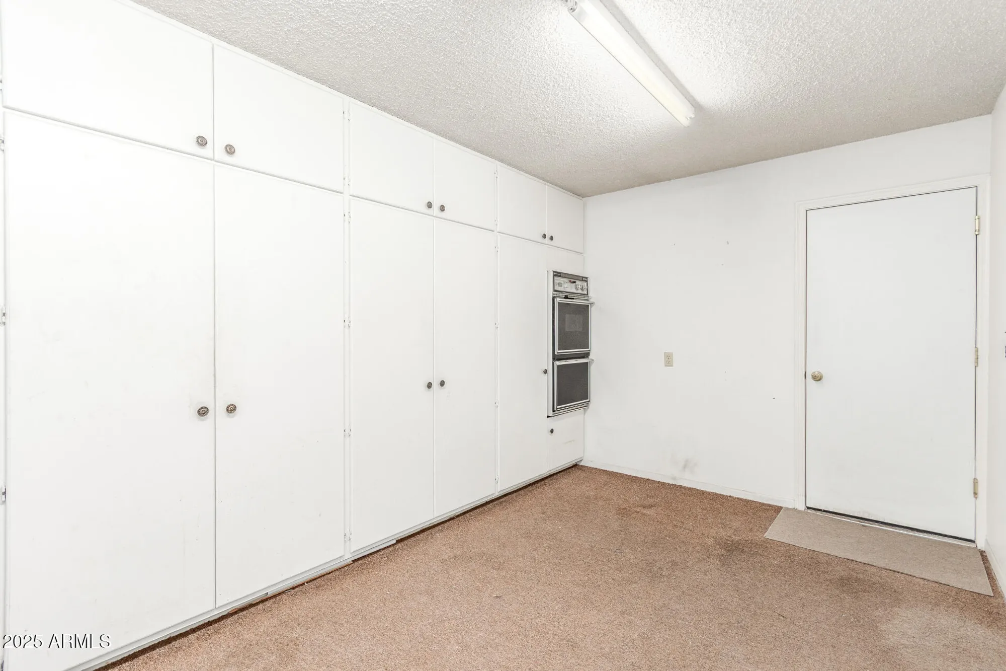 Property Slideshow image 20 of 29 | 10610 w wheatridge dr, Sun City, AZ, 85373