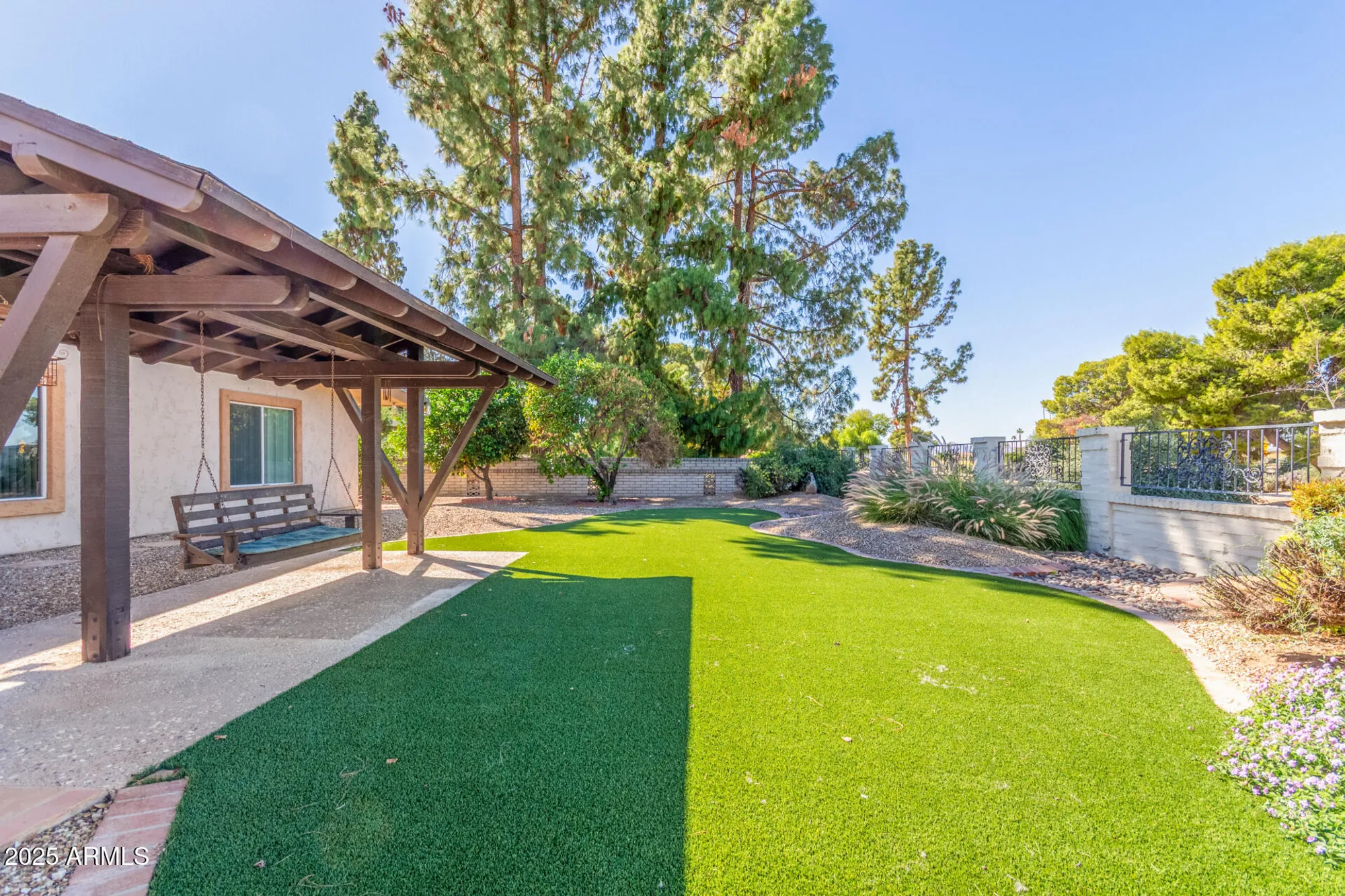 Property Slideshow image 25 of 29 | 10610 w wheatridge dr, Sun City, AZ, 85373