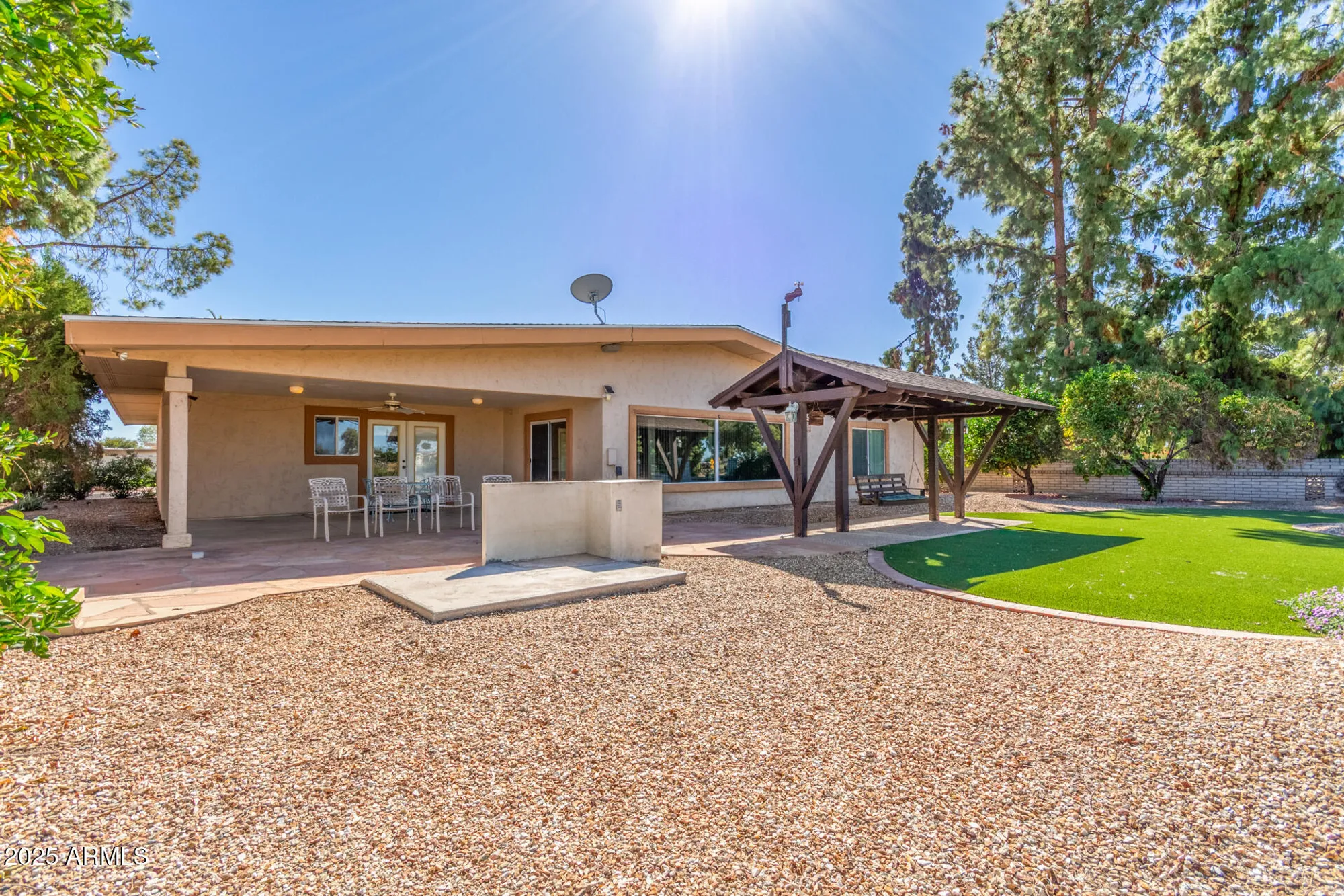 Property Slideshow image 26 of 29 | 10610 w wheatridge dr, Sun City, AZ, 85373