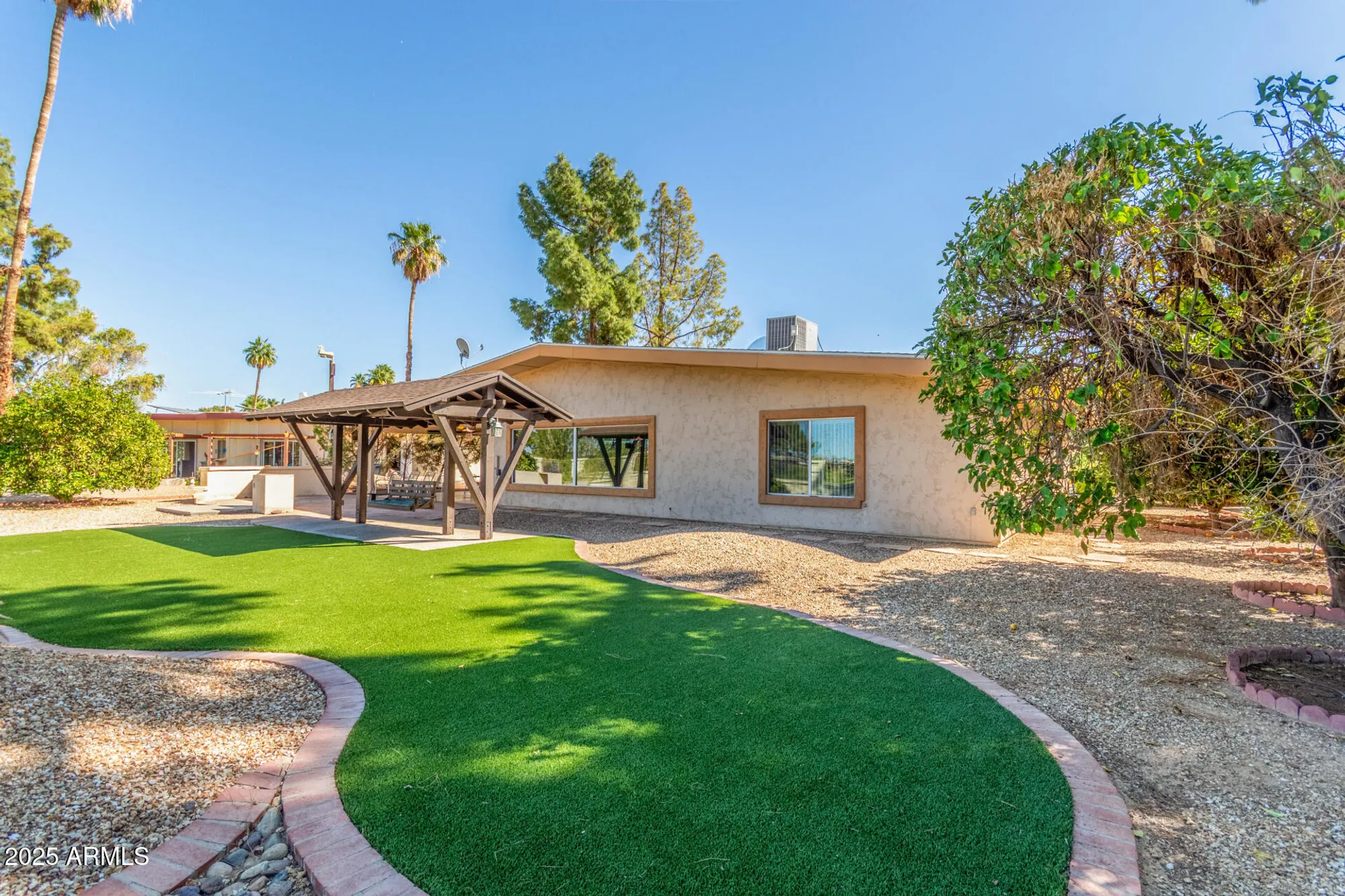 Property Slideshow image 27 of 29 | 10610 w wheatridge dr, Sun City, AZ, 85373