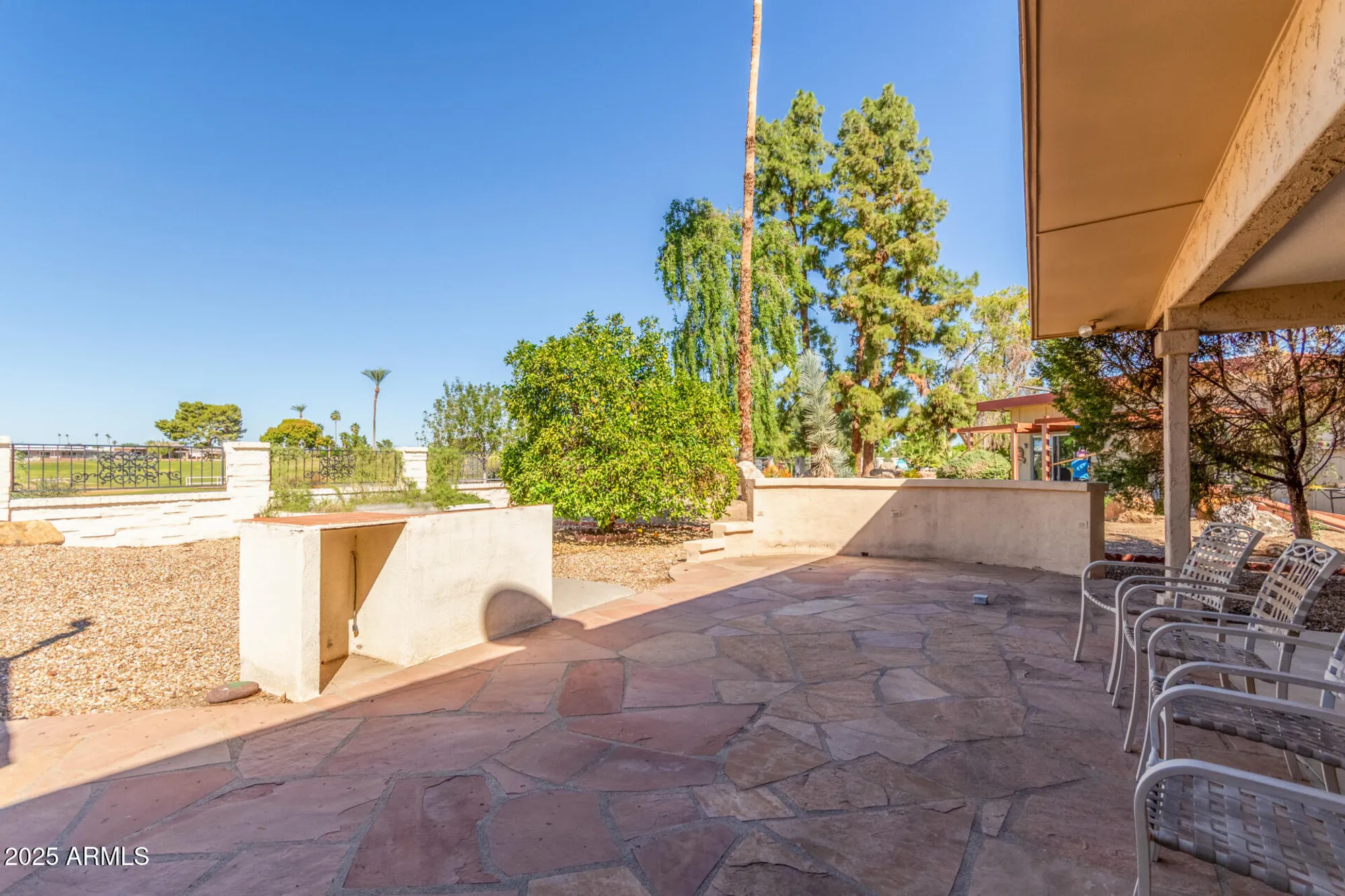 Property Slideshow image 23 of 29 | 10610 w wheatridge dr, Sun City, AZ, 85373