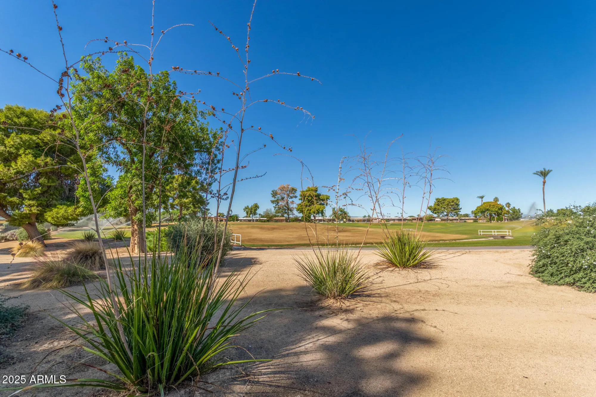 Property Slideshow image 28 of 29 | 10610 w wheatridge dr, Sun City, AZ, 85373