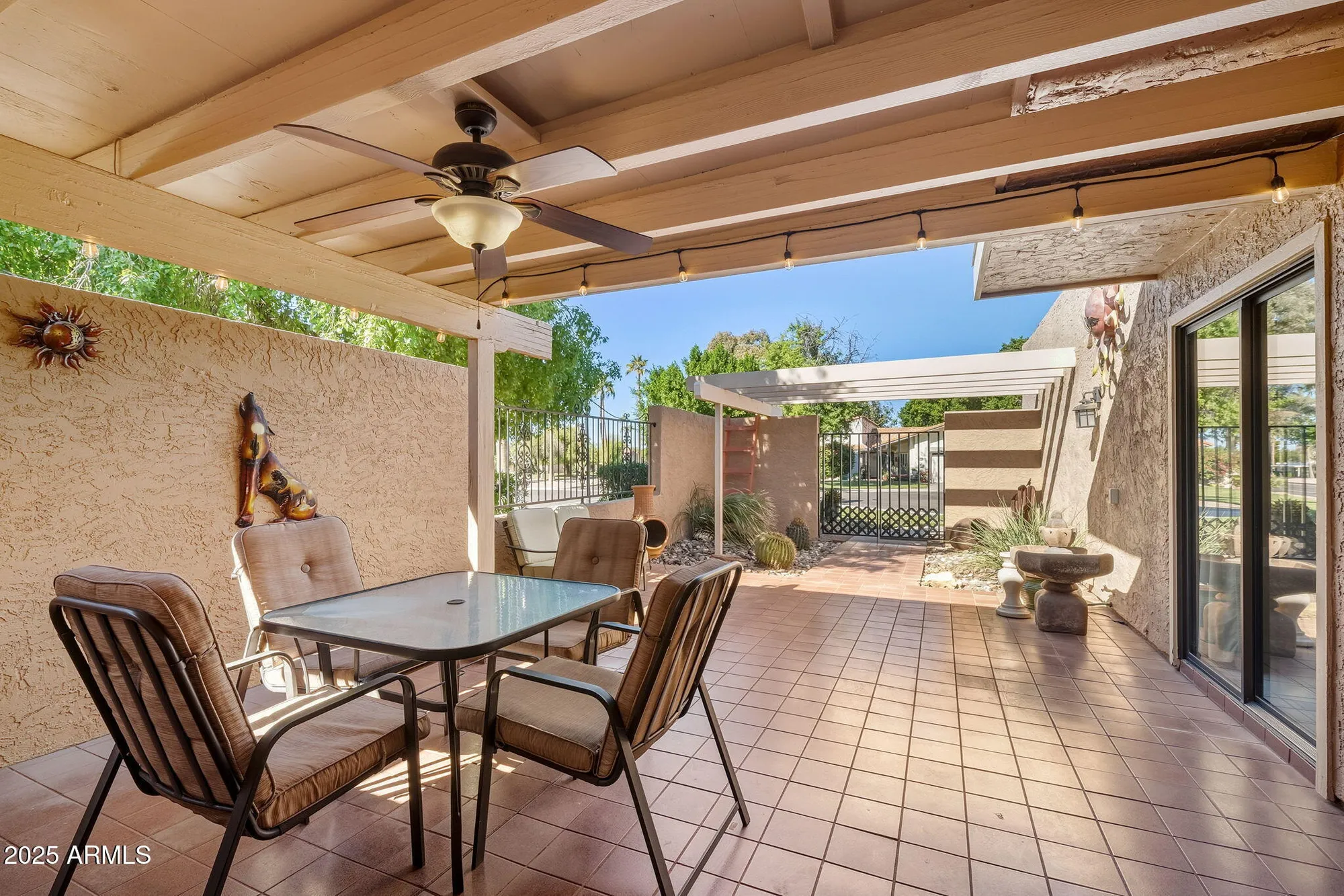 Property Slideshow image 2 of 126 | 234 leisure world, Mesa, AZ, 85206