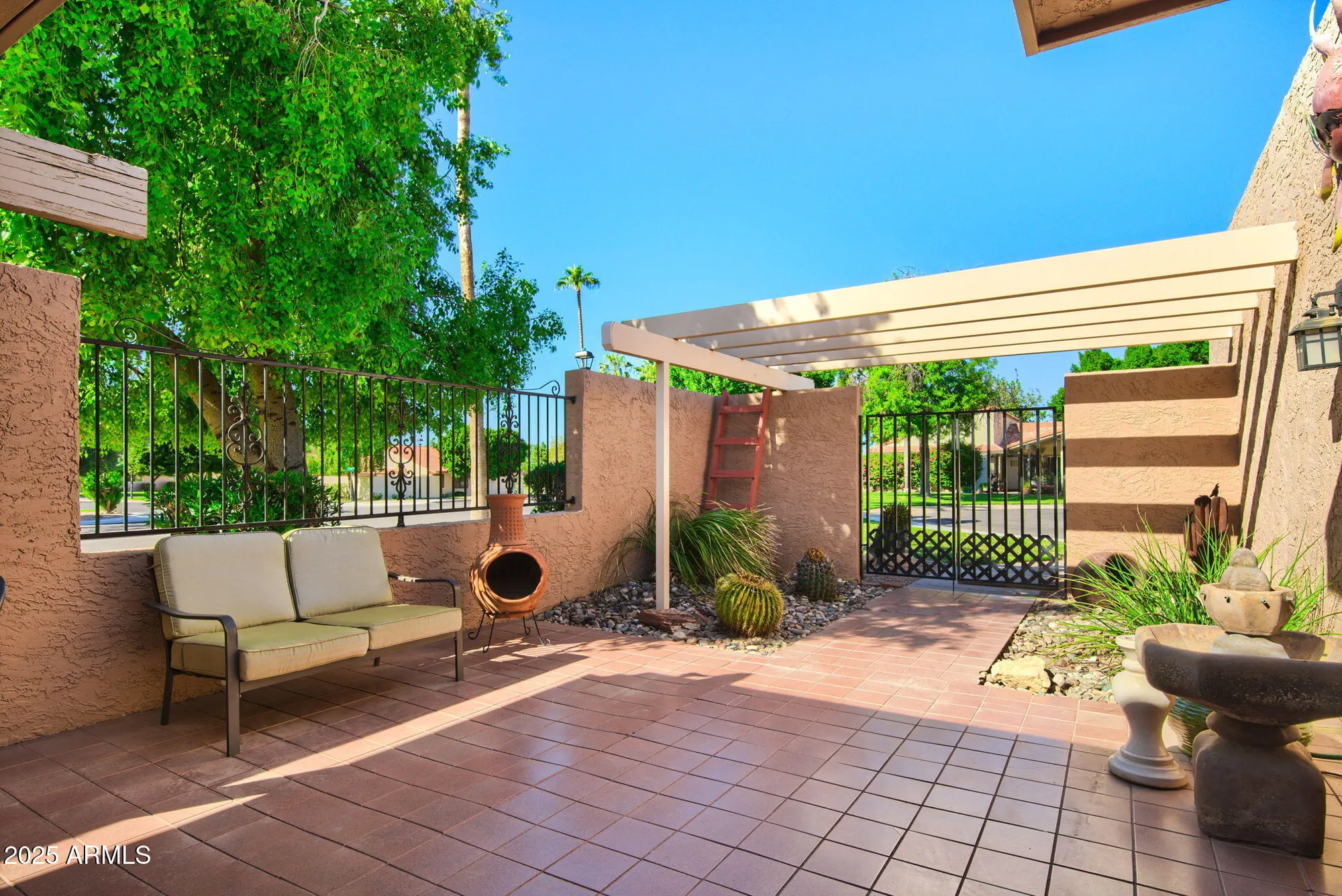 Property Slideshow image 3 of 126 | 234 leisure world, Mesa, AZ, 85206