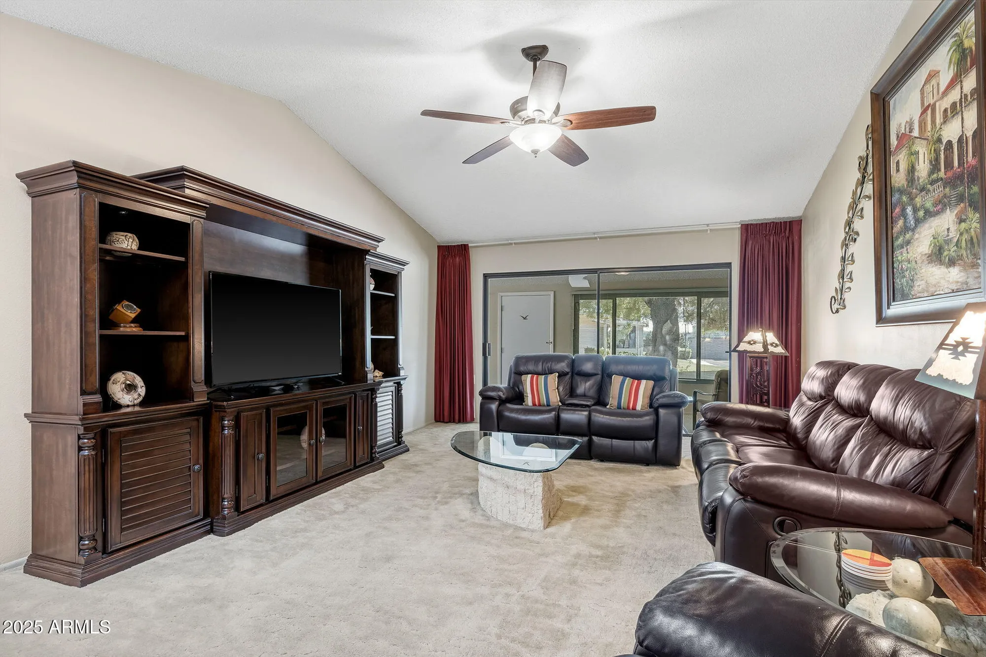 Property Slideshow image 5 of 126 | 234 leisure world, Mesa, AZ, 85206