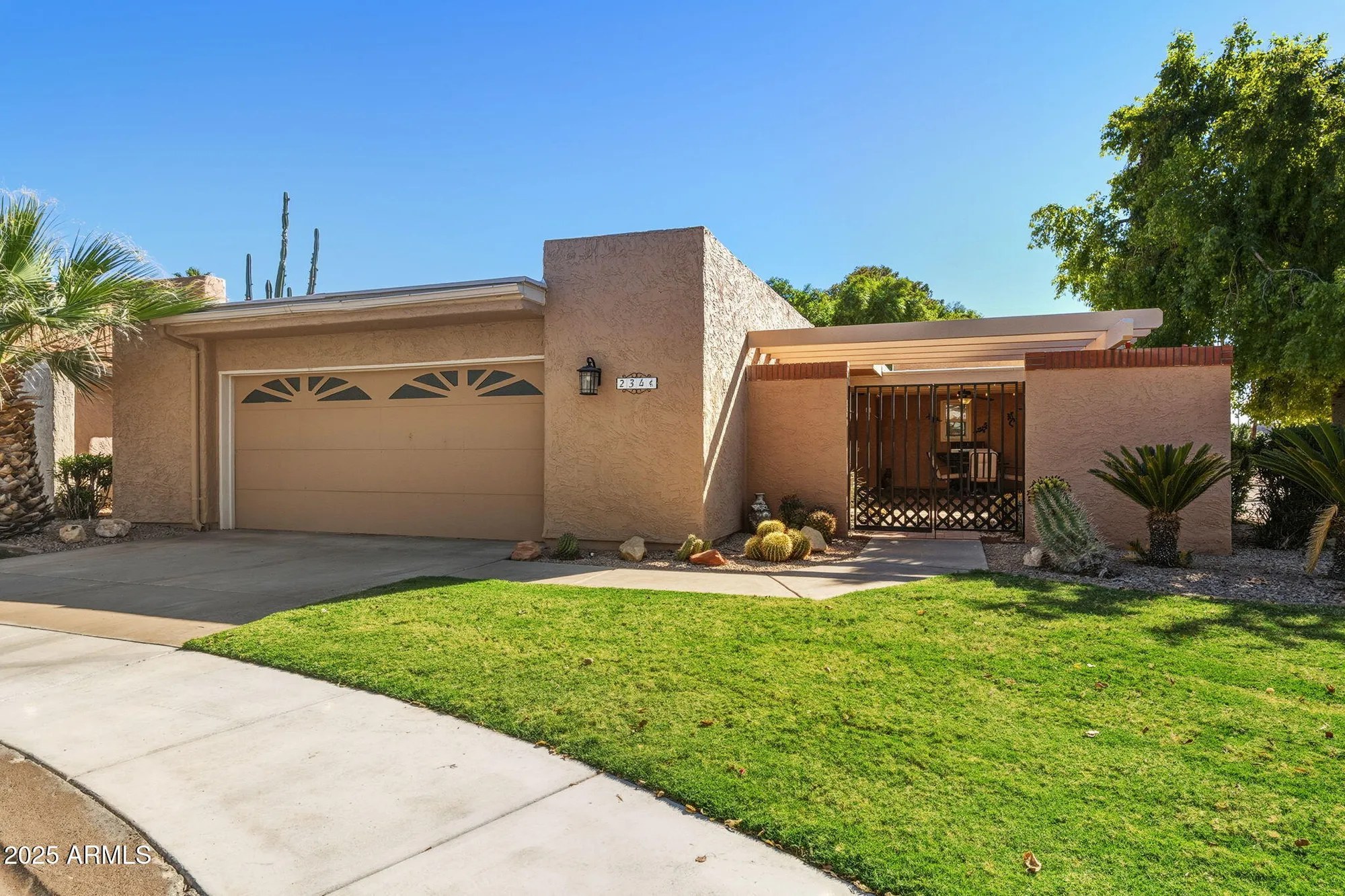 Property Slideshow image 1 of 126 | 234 leisure world, Mesa, AZ, 85206