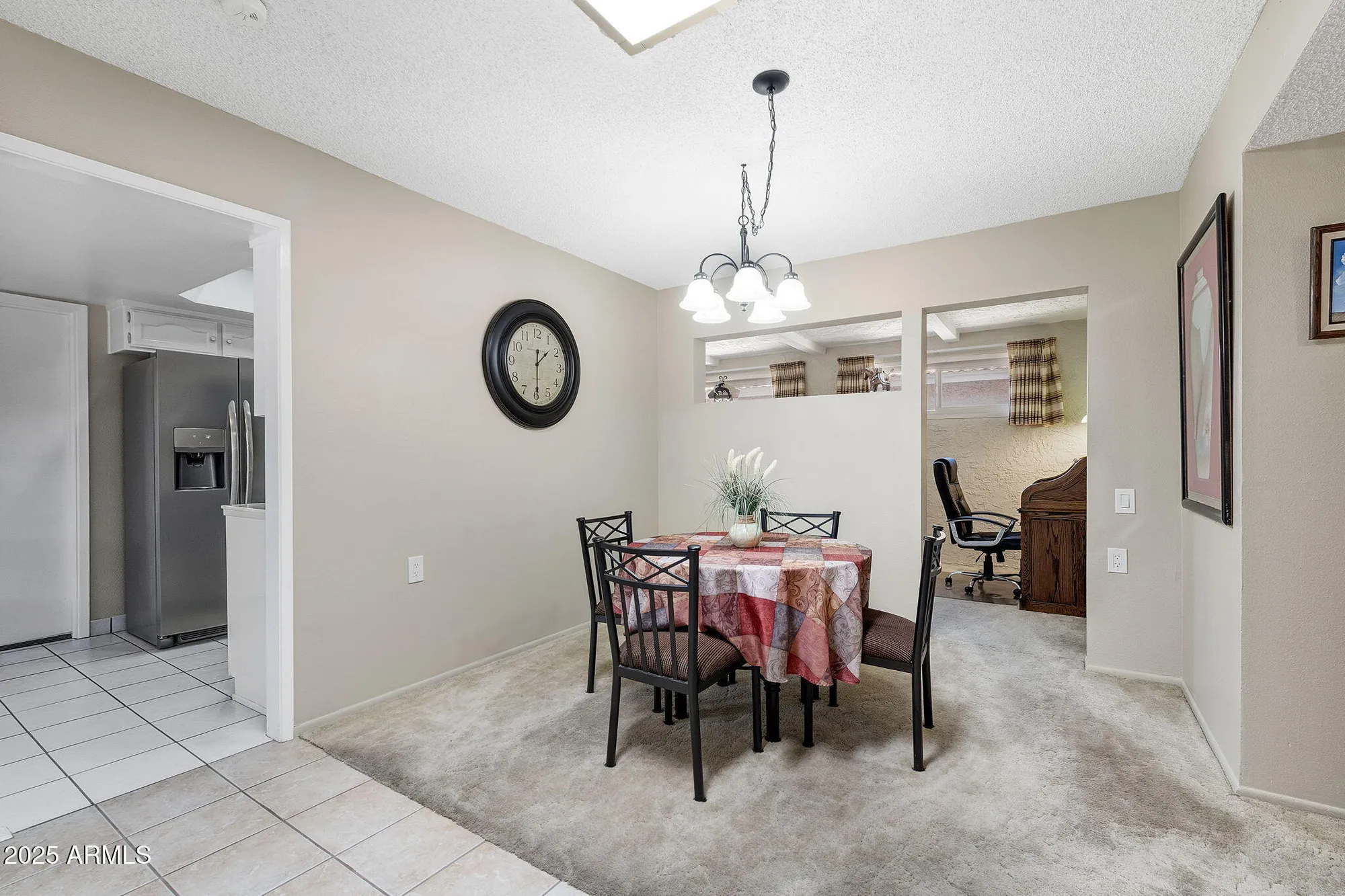 Property Slideshow image 9 of 126 | 234 leisure world, Mesa, AZ, 85206