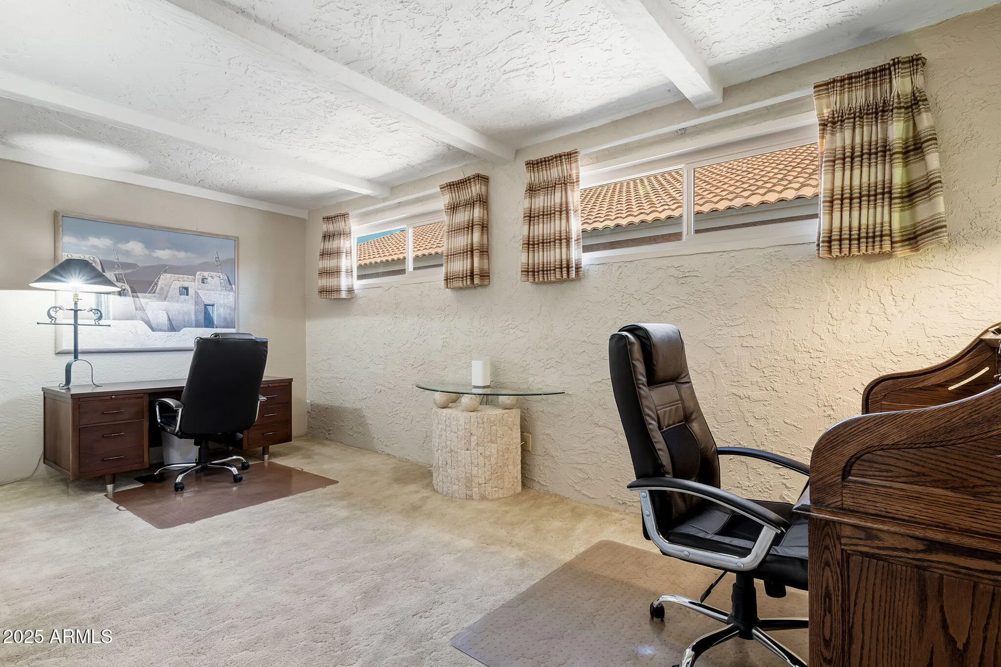 Property Slideshow image 13 of 126 | 234 leisure world, Mesa, AZ, 85206