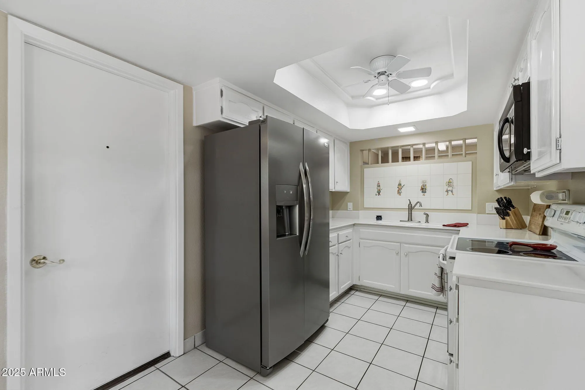 Property Slideshow image 10 of 126 | 234 leisure world, Mesa, AZ, 85206