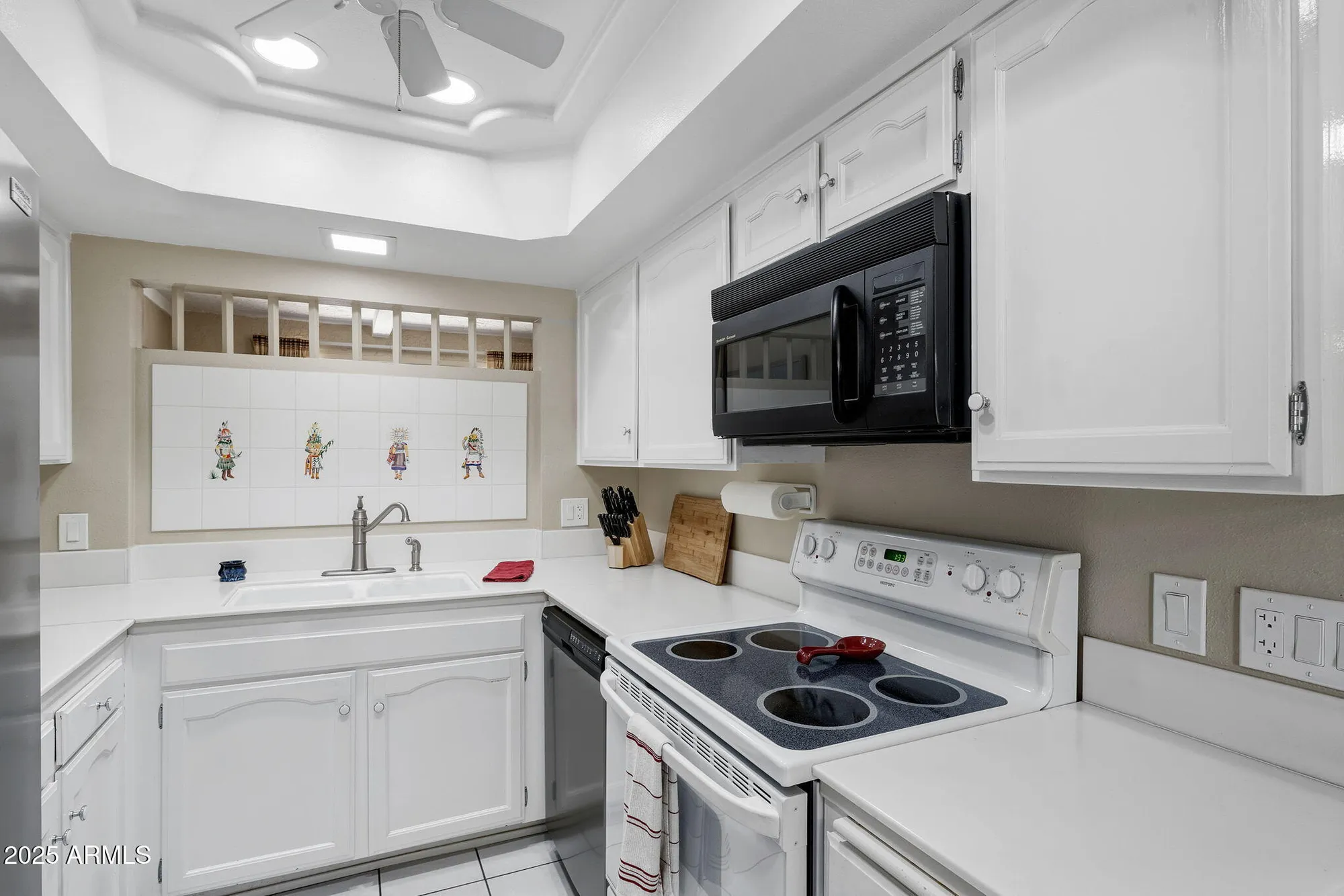 Property Slideshow image 11 of 126 | 234 leisure world, Mesa, AZ, 85206