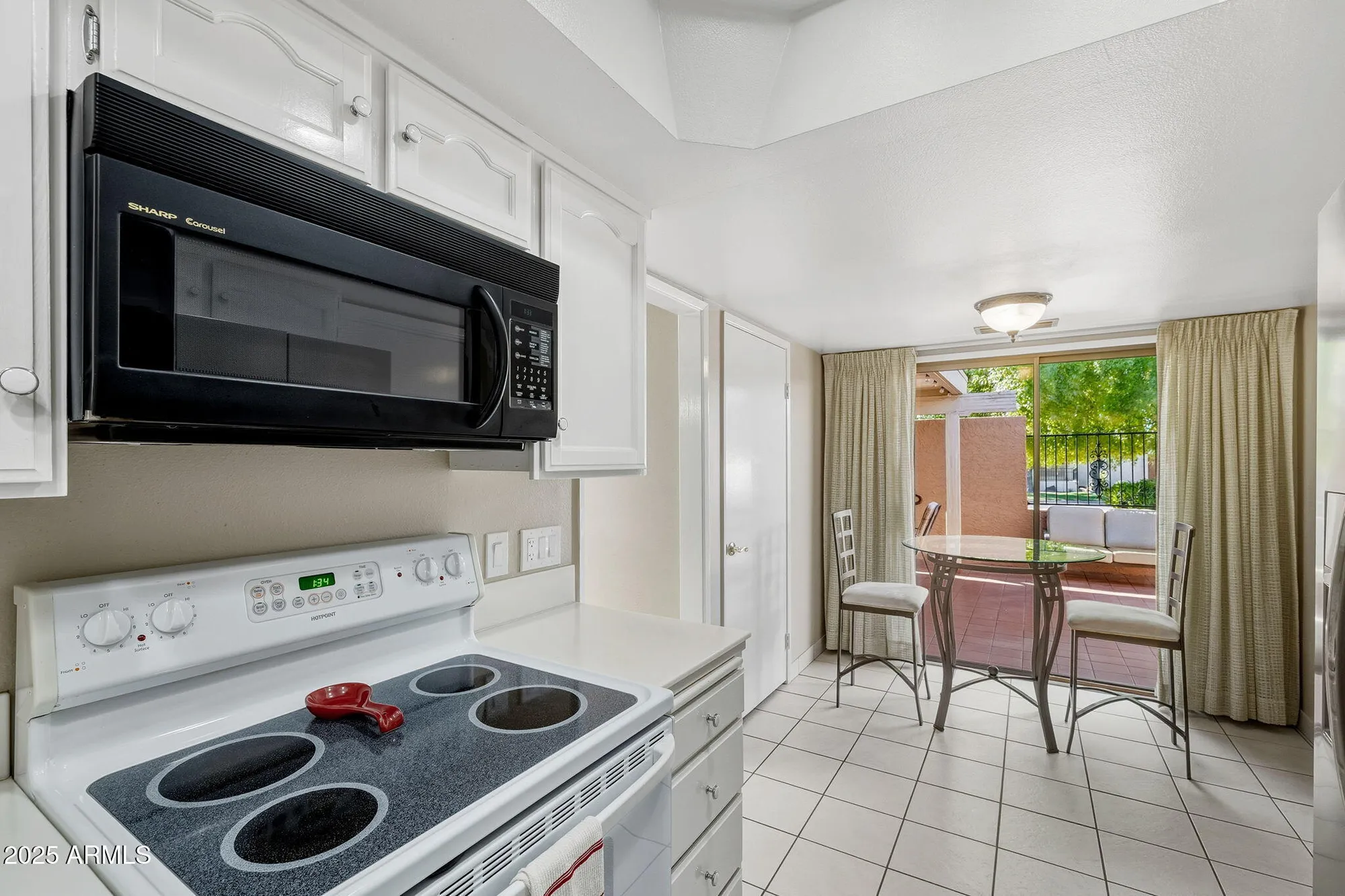 Property Slideshow image 12 of 126 | 234 leisure world, Mesa, AZ, 85206