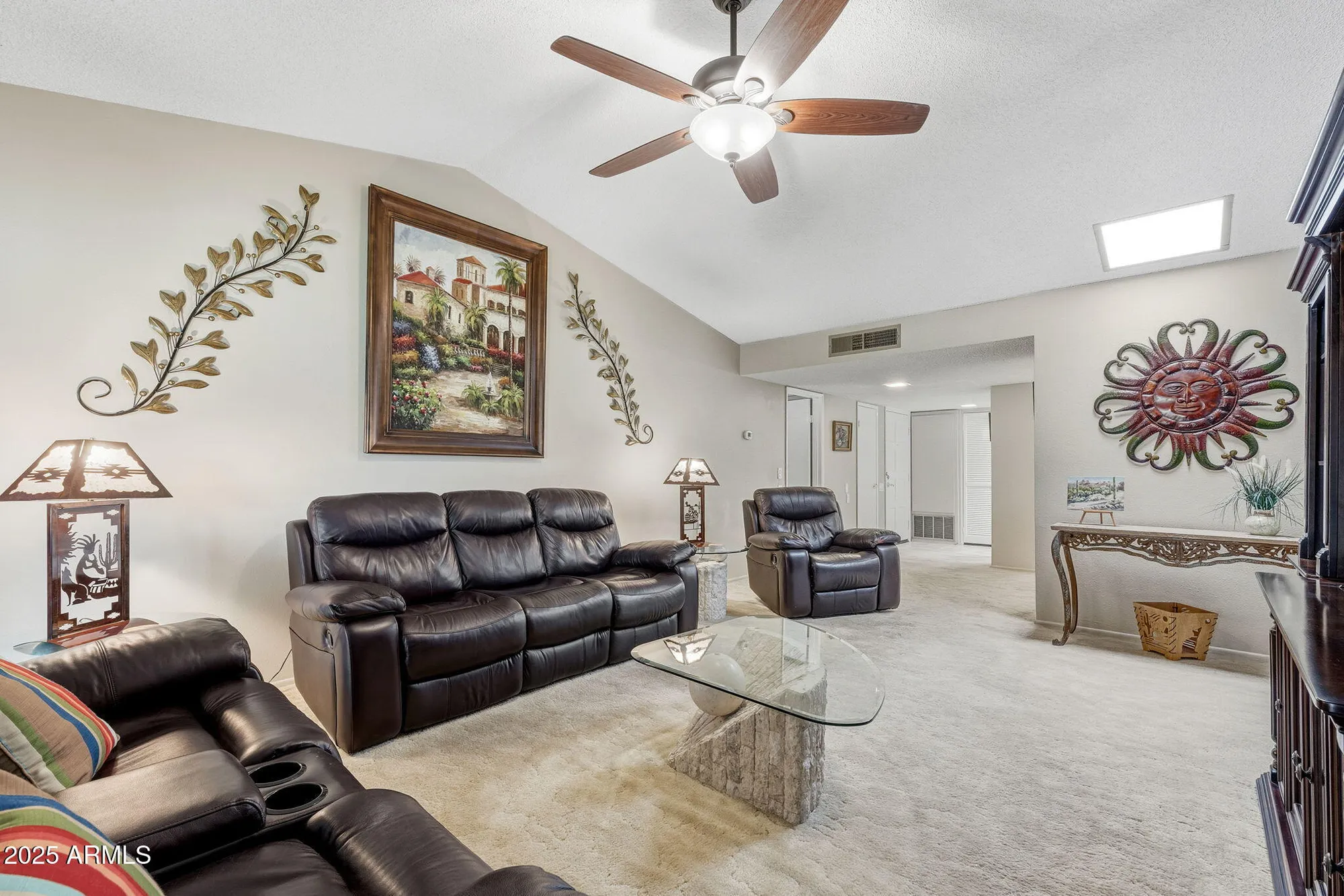 Property Slideshow image 6 of 126 | 234 leisure world, Mesa, AZ, 85206