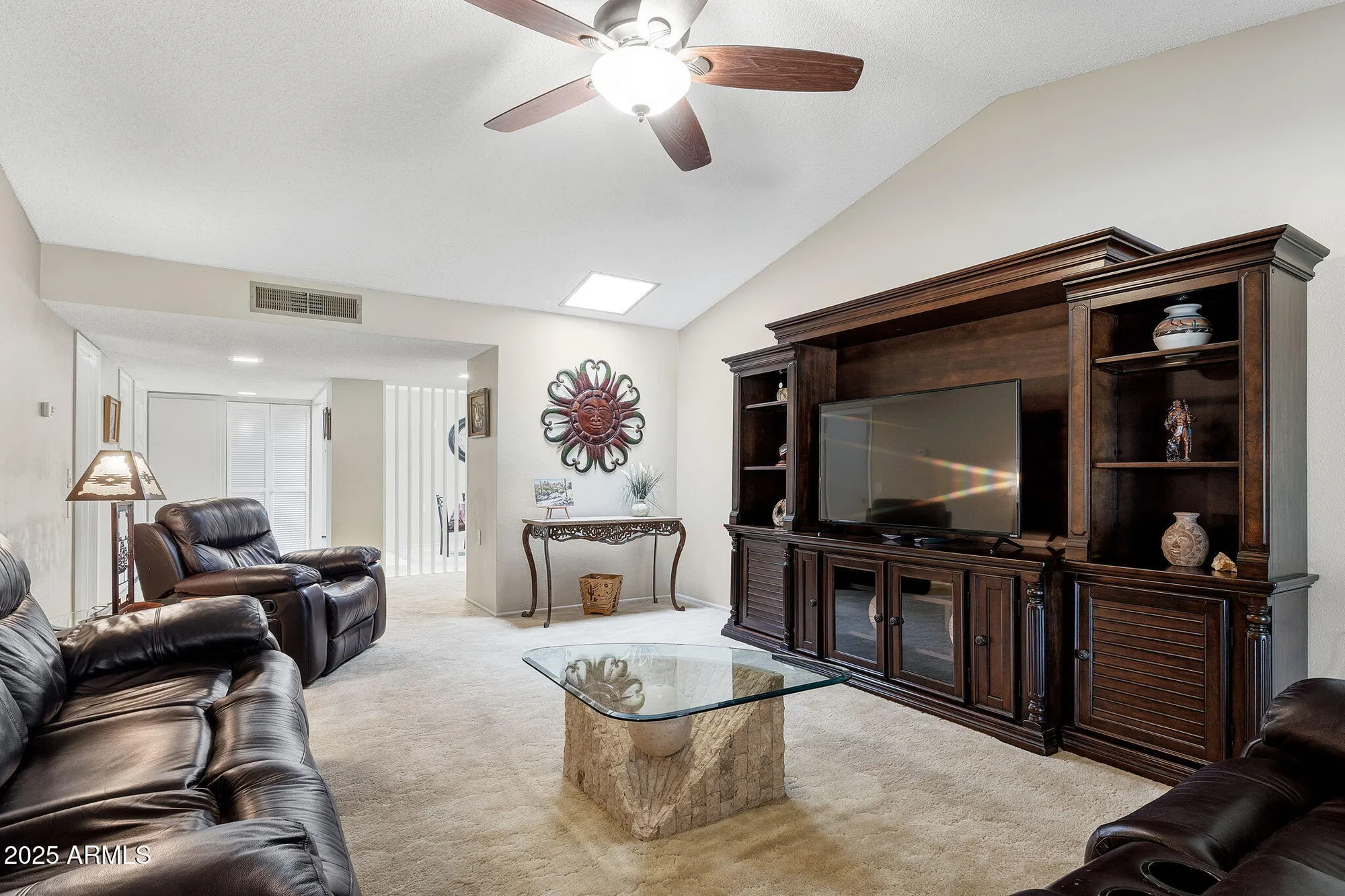 Property Slideshow image 7 of 126 | 234 leisure world, Mesa, AZ, 85206